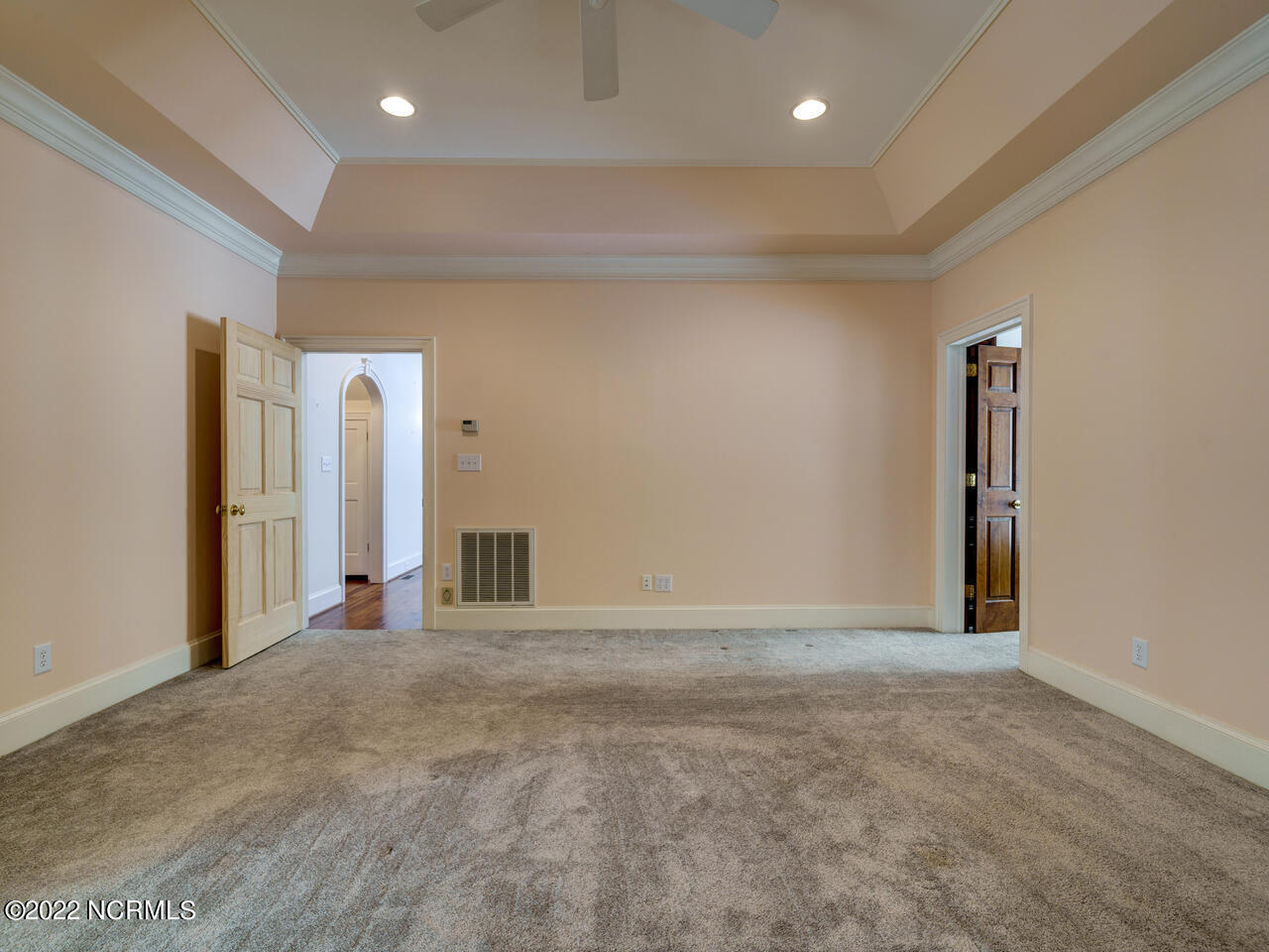 5920 Lamm Road Wilson, NC 27896 - Photo 27 of 75 5920 Lamm Rd Wilson NC 27896 USA-027-020