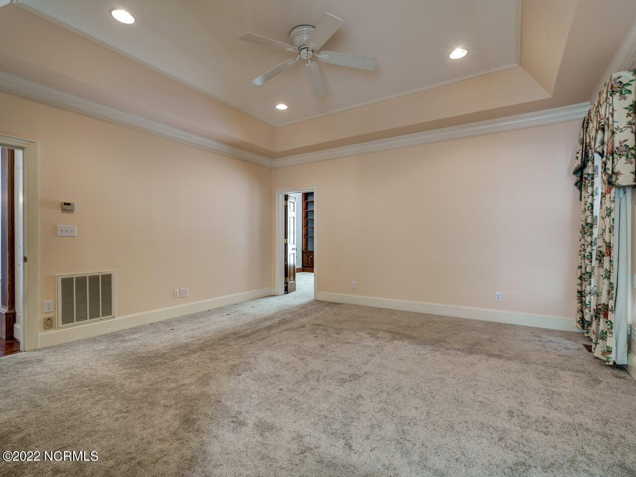 5920 Lamm Road Wilson, NC 27896 - Photo 28 of 75 5920 Lamm Rd Wilson NC 27896 USA-028-040