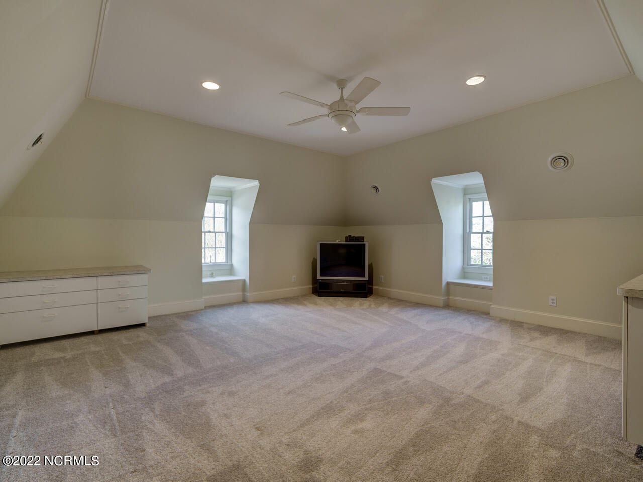 5920 Lamm Road Wilson, NC 27896 - Photo 35 of 75 5920 Lamm Rd Wilson NC 27896 USA-035-034