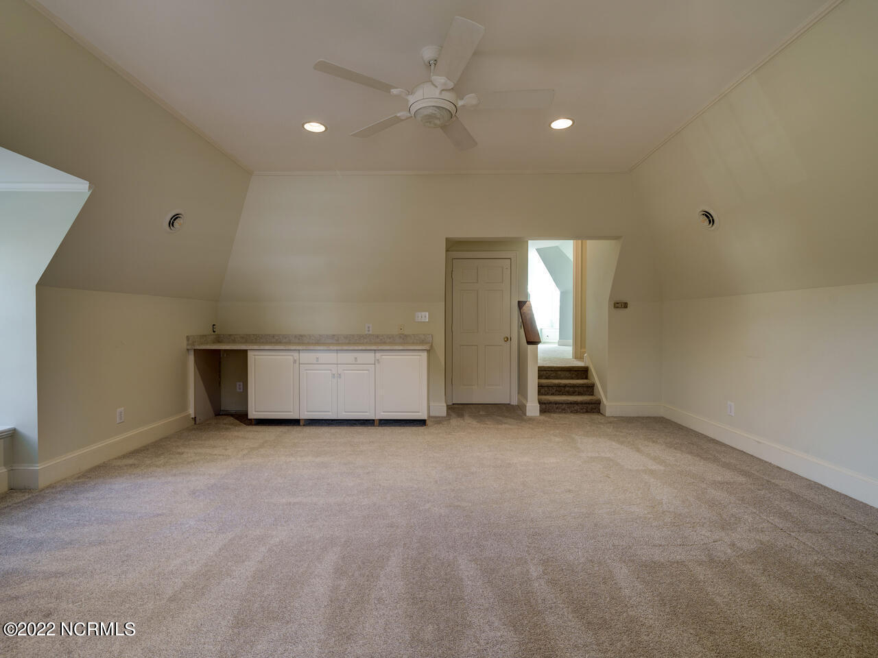 5920 Lamm Road Wilson, NC 27896 - Photo 36 of 75 5920 Lamm Rd Wilson NC 27896 USA-036-048