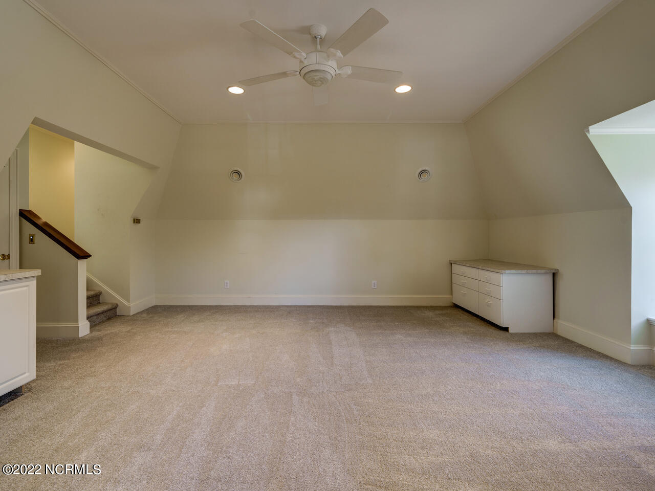 5920 Lamm Road Wilson, NC 27896 - Photo 37 of 75 5920 Lamm Rd Wilson NC 27896 USA-037-017