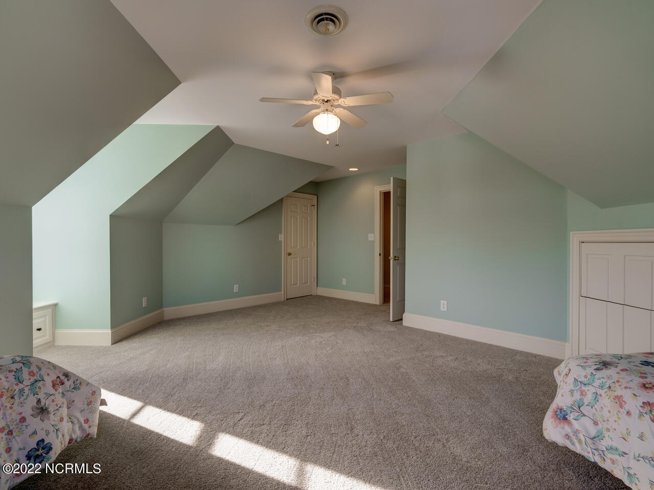 5920 Lamm Road Wilson, NC 27896 - Photo 39 of 75 5920 Lamm Rd Wilson NC 27896 USA-039-059