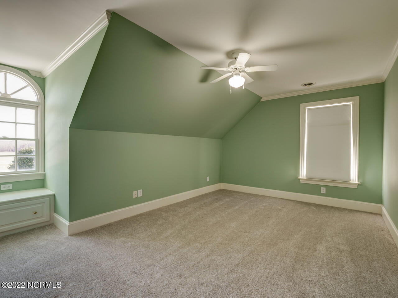 5920 Lamm Road Wilson, NC 27896 - Photo 46 of 75 5920 Lamm Rd Wilson NC 27896 USA-046-067