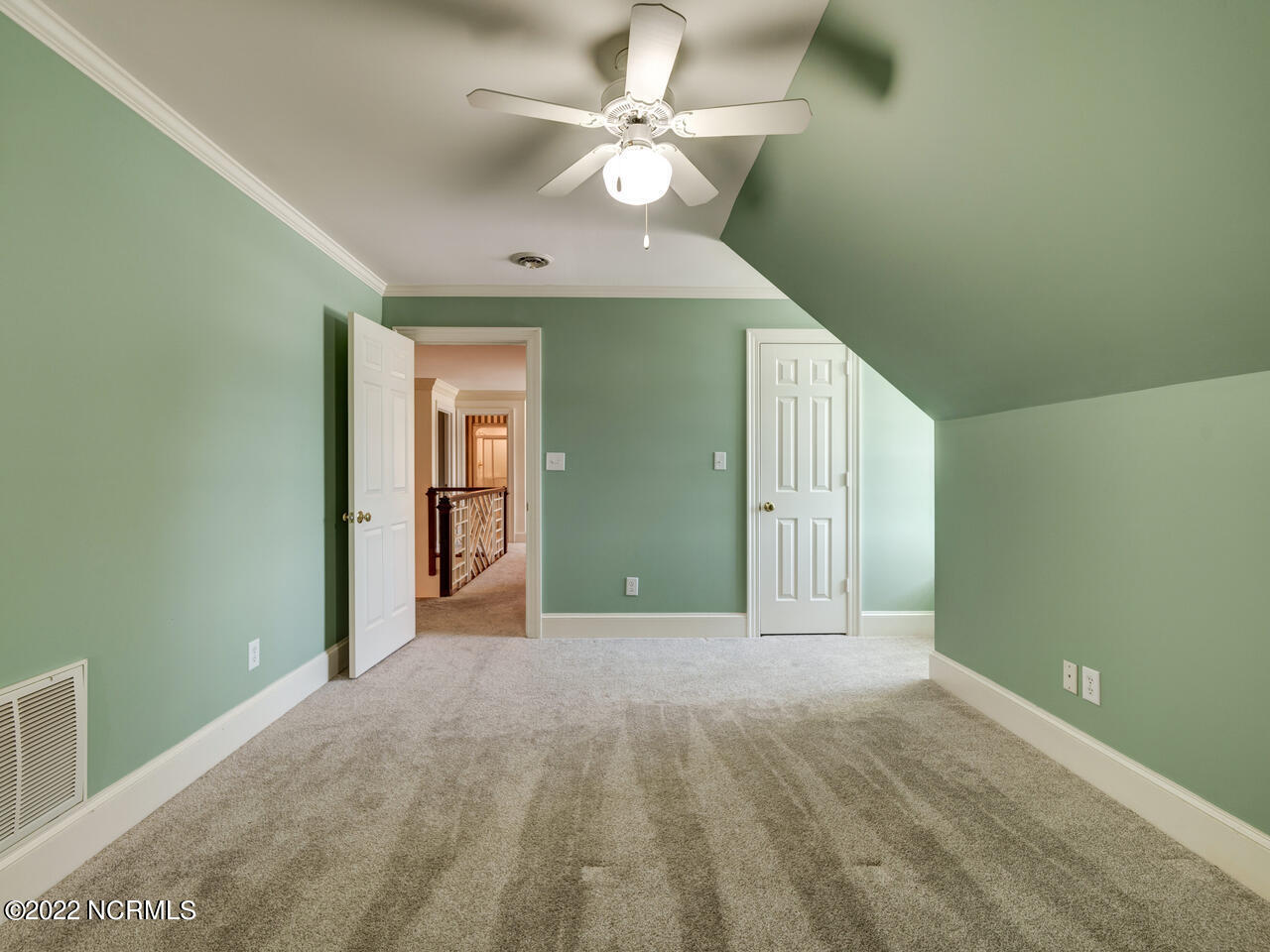 5920 Lamm Road Wilson, NC 27896 - Photo 47 of 75 5920 Lamm Rd Wilson NC 27896 USA-047-041
