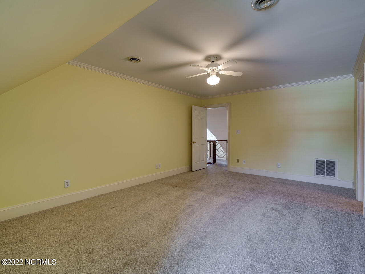 5920 Lamm Road Wilson, NC 27896 - Photo 49 of 75 5920 Lamm Rd Wilson NC 27896 USA-049-025