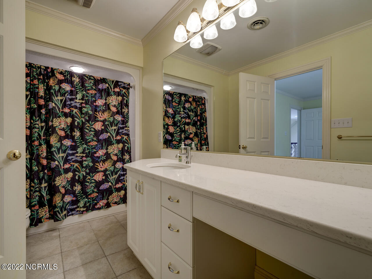 5920 Lamm Road Wilson, NC 27896 - Photo 50 of 75 5920 Lamm Rd Wilson NC 27896 USA-050-069