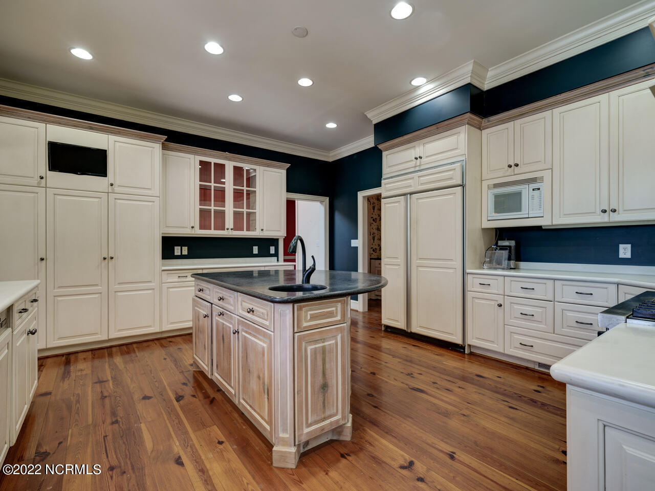 5920 Lamm Road Wilson, NC 27896 - Photo 5 of 75 5920 Lamm Rd Wilson NC 27896 USA-005-021