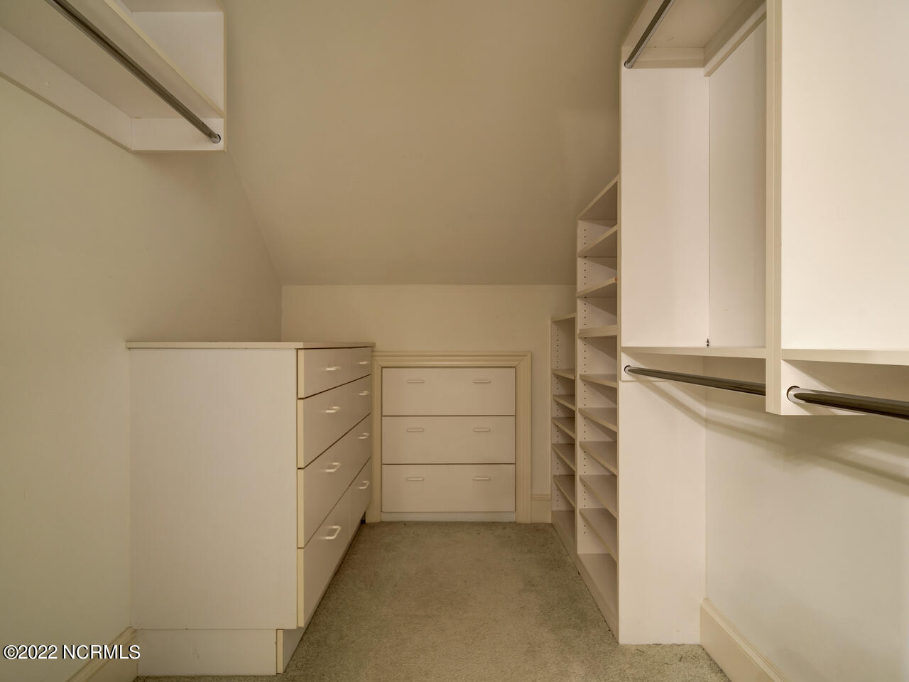 5920 Lamm Road Wilson, NC 27896 - Photo 51 of 75 5920 Lamm Rd Wilson NC 27896 USA-051-044