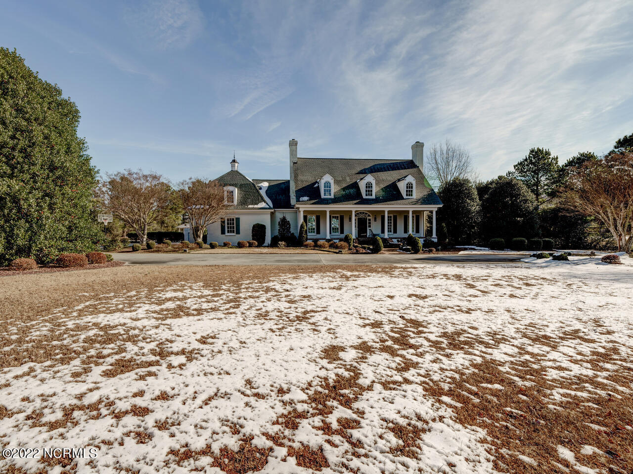 5920 Lamm Road Wilson, NC 27896 - Photo 53 of 75 5920 Lamm Rd Wilson NC 27896 USA-053-066