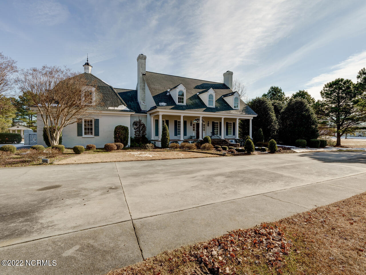 5920 Lamm Road Wilson, NC 27896 - Photo 54 of 75 5920 Lamm Rd Wilson NC 27896 USA-054-064