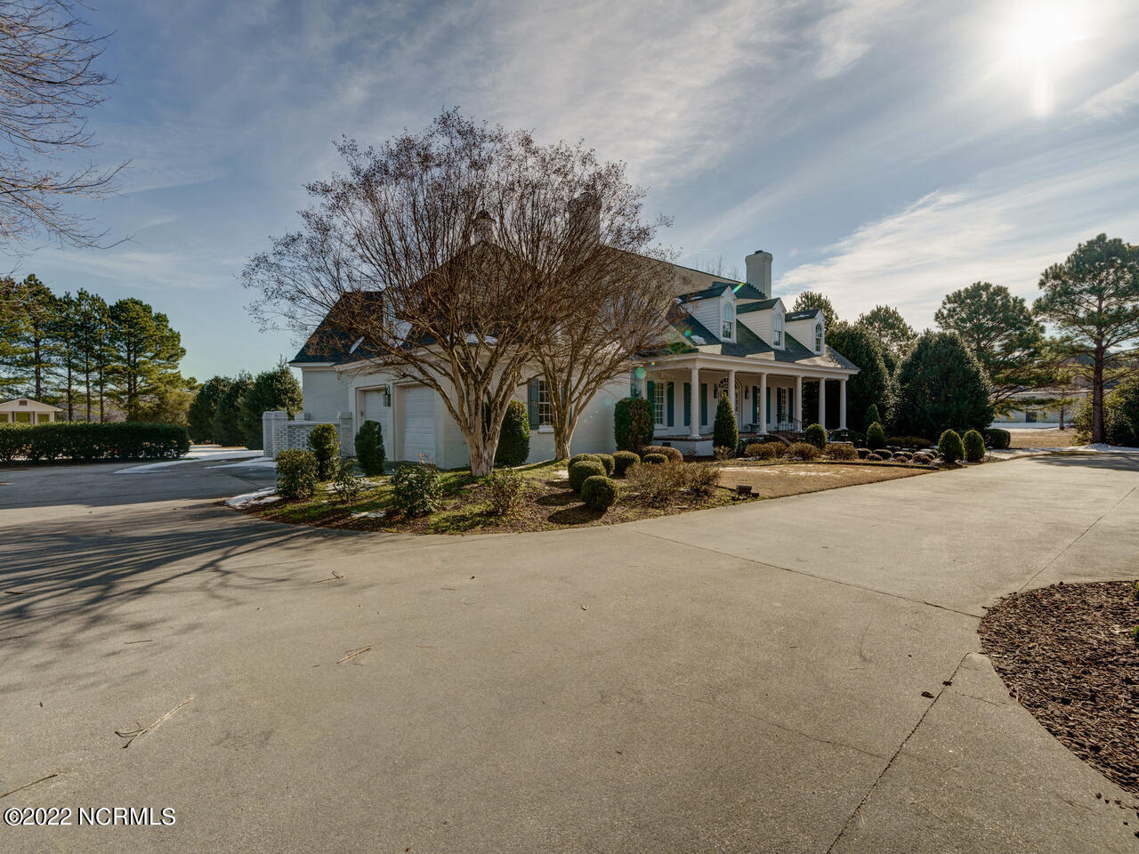 5920 Lamm Road Wilson, NC 27896 - Photo 55 of 75 5920 Lamm Rd Wilson NC 27896 USA-055-046