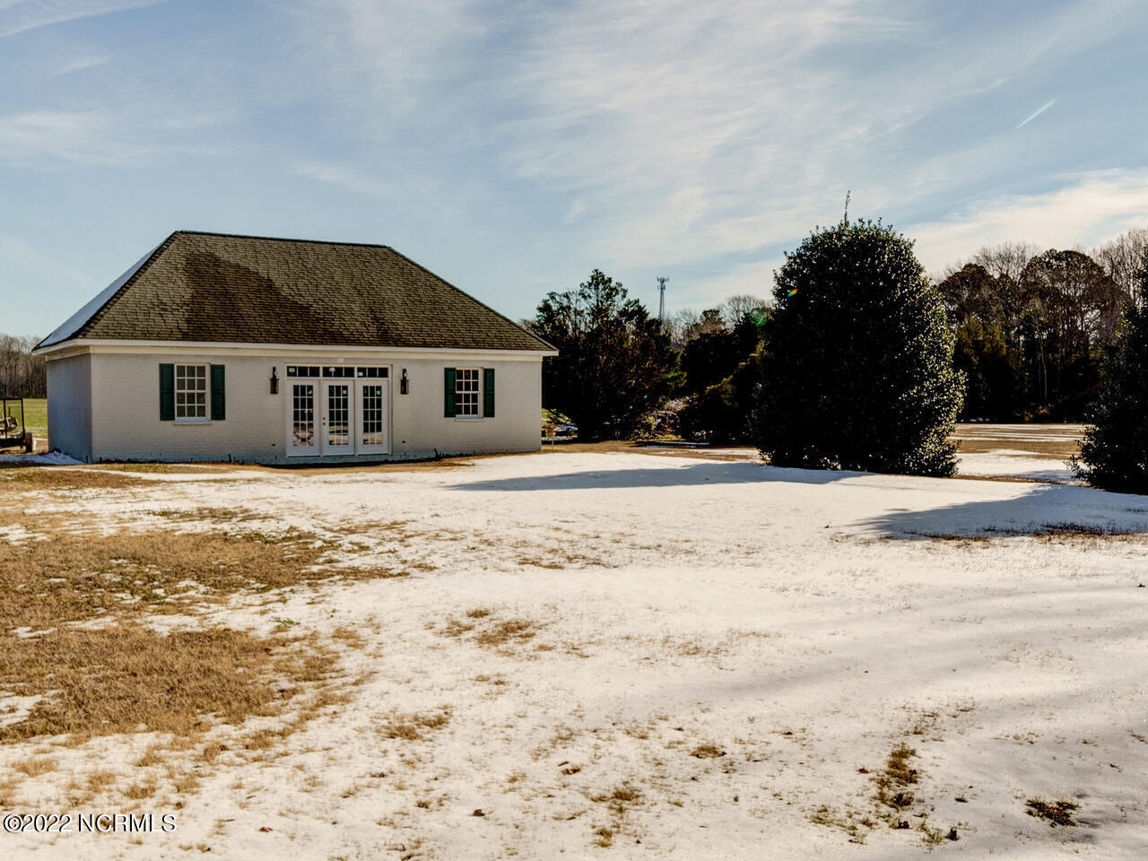 5920 Lamm Road Wilson, NC 27896 - Photo 56 of 75 5920 Lamm Rd Wilson NC 27896 USA-057-012