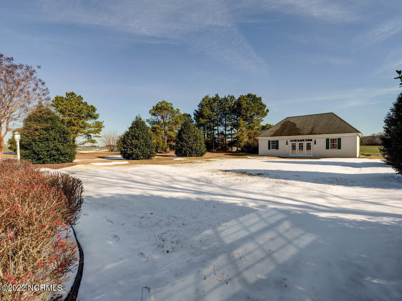 5920 Lamm Road Wilson, NC 27896 - Photo 57 of 75 5920 Lamm Rd Wilson NC 27896 USA-058-070