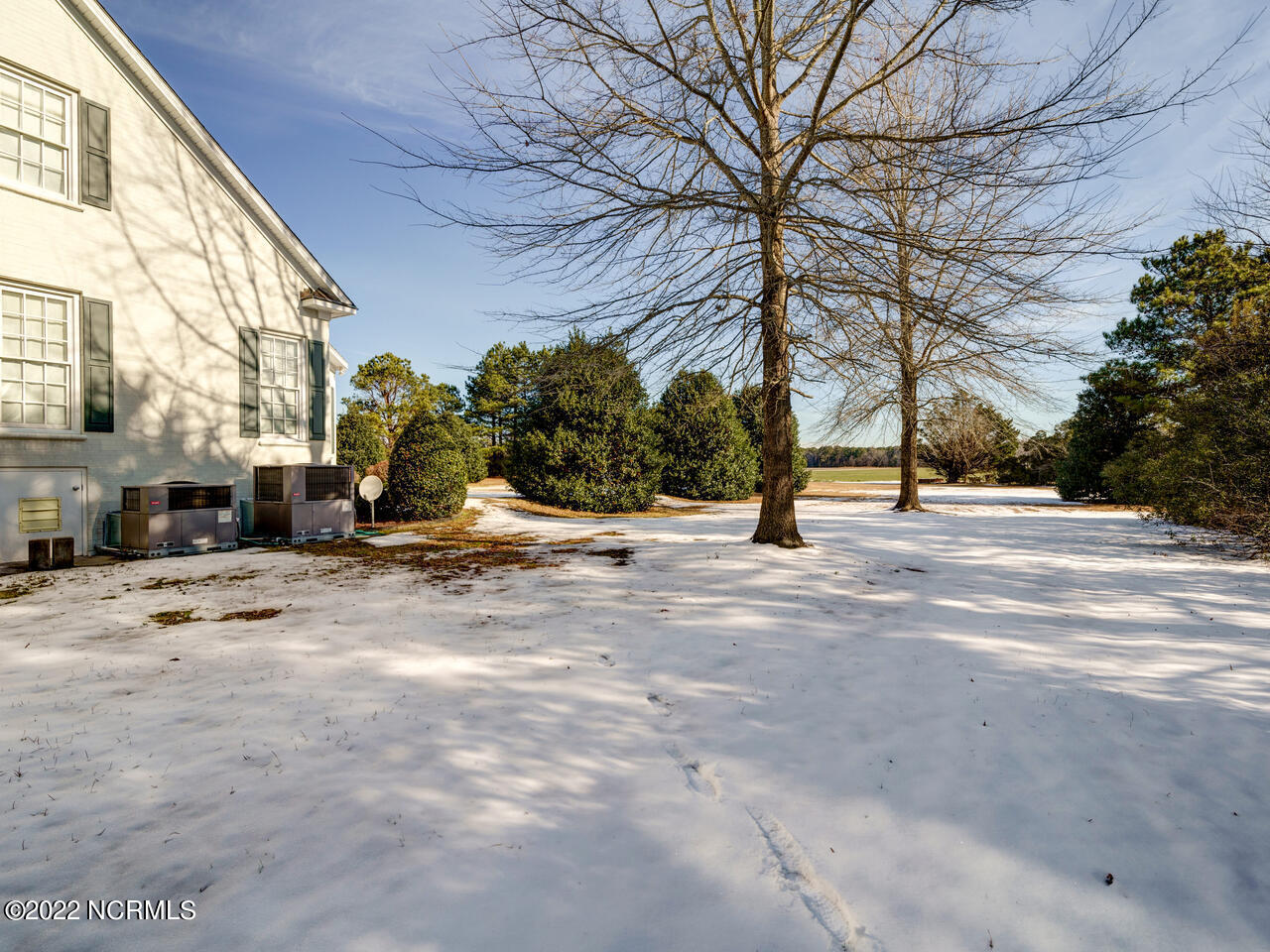 5920 Lamm Road Wilson, NC 27896 - Photo 58 of 75 5920 Lamm Rd Wilson NC 27896 USA-059-056