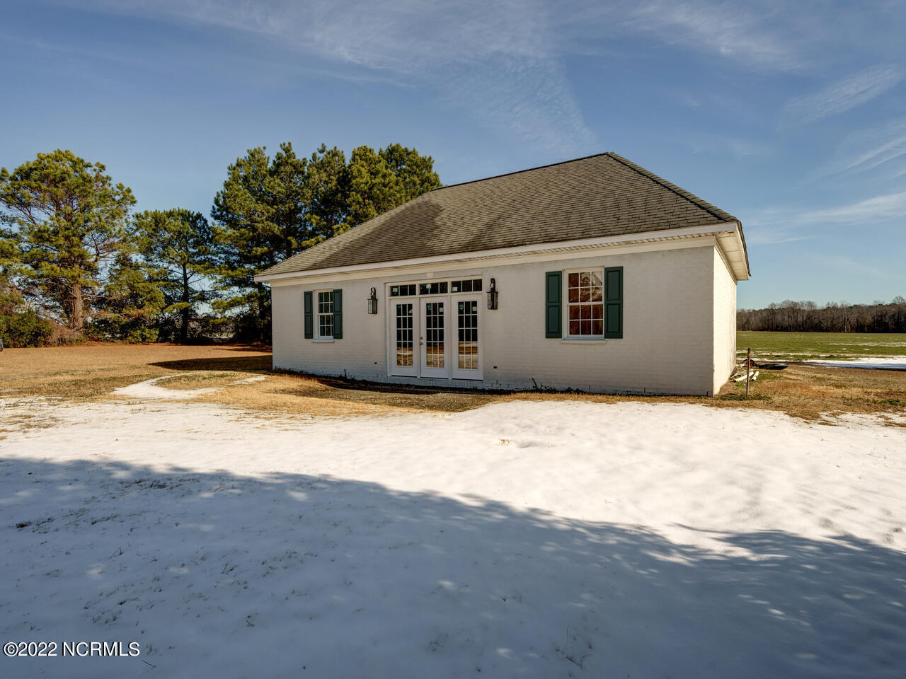 5920 Lamm Road Wilson, NC 27896 - Photo 59 of 75 5920 Lamm Rd Wilson NC 27896 USA-060-073