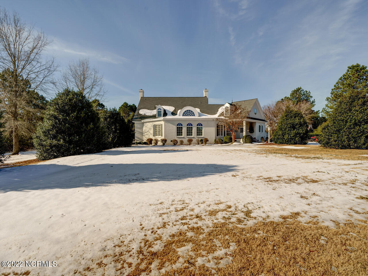 5920 Lamm Road Wilson, NC 27896 - Photo 60 of 75 5920 Lamm Rd Wilson NC 27896 USA-061-074