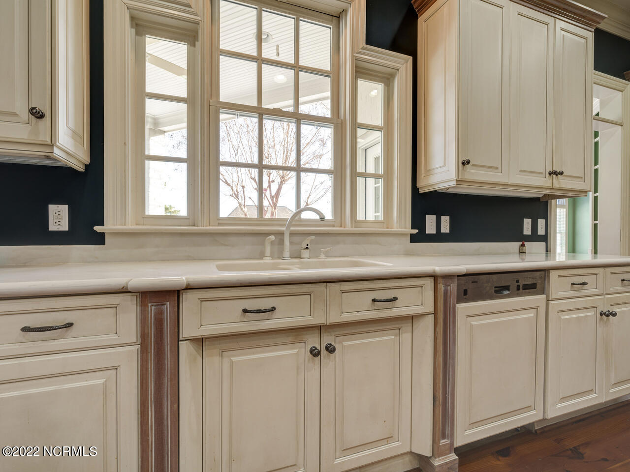 5920 Lamm Road Wilson, NC 27896 - Photo 6 of 75 5920 Lamm Rd Wilson NC 27896 USA-006-028