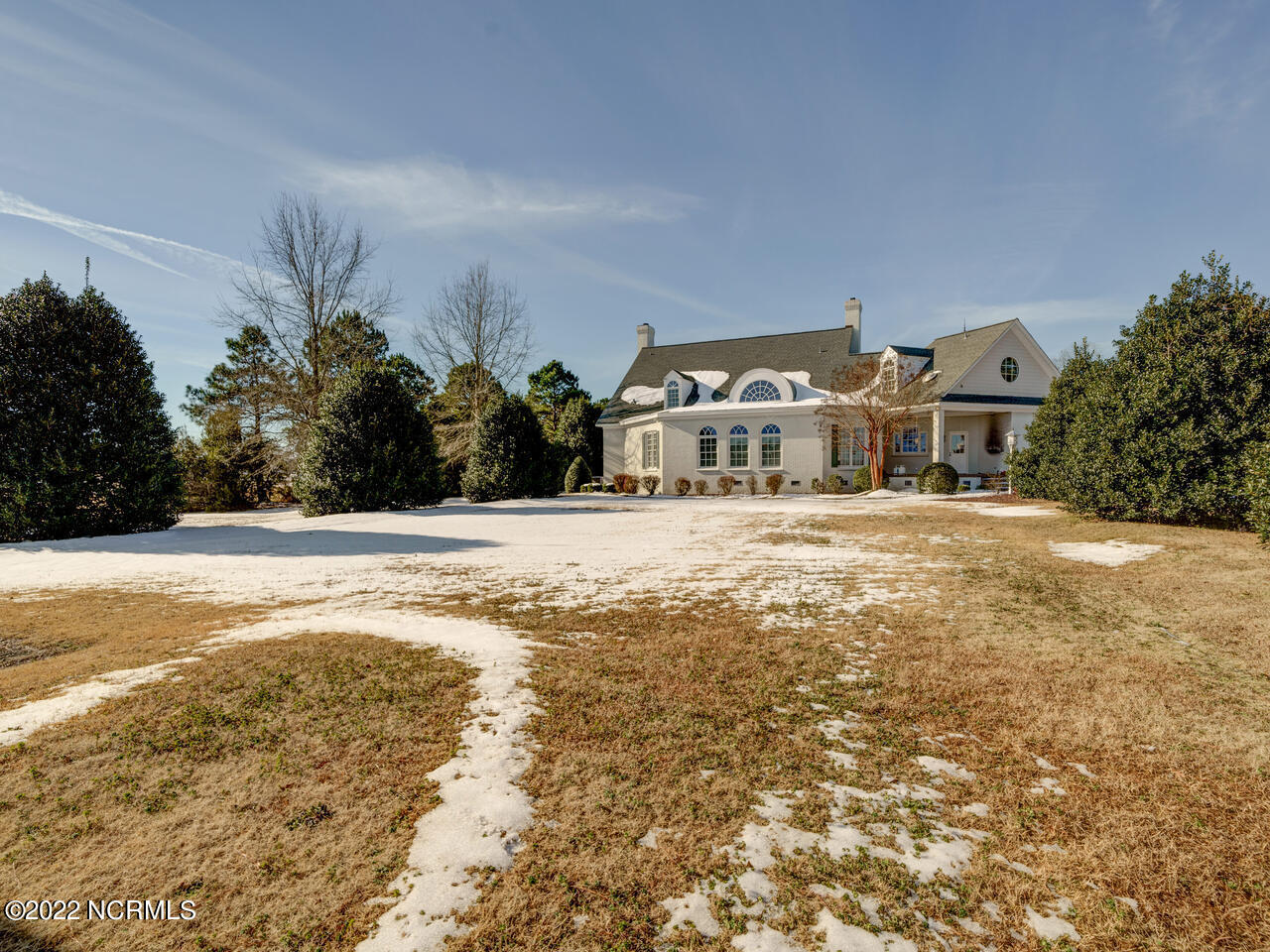 5920 Lamm Road Wilson, NC 27896 - Photo 61 of 75 5920 Lamm Rd Wilson NC 27896 USA-062-057