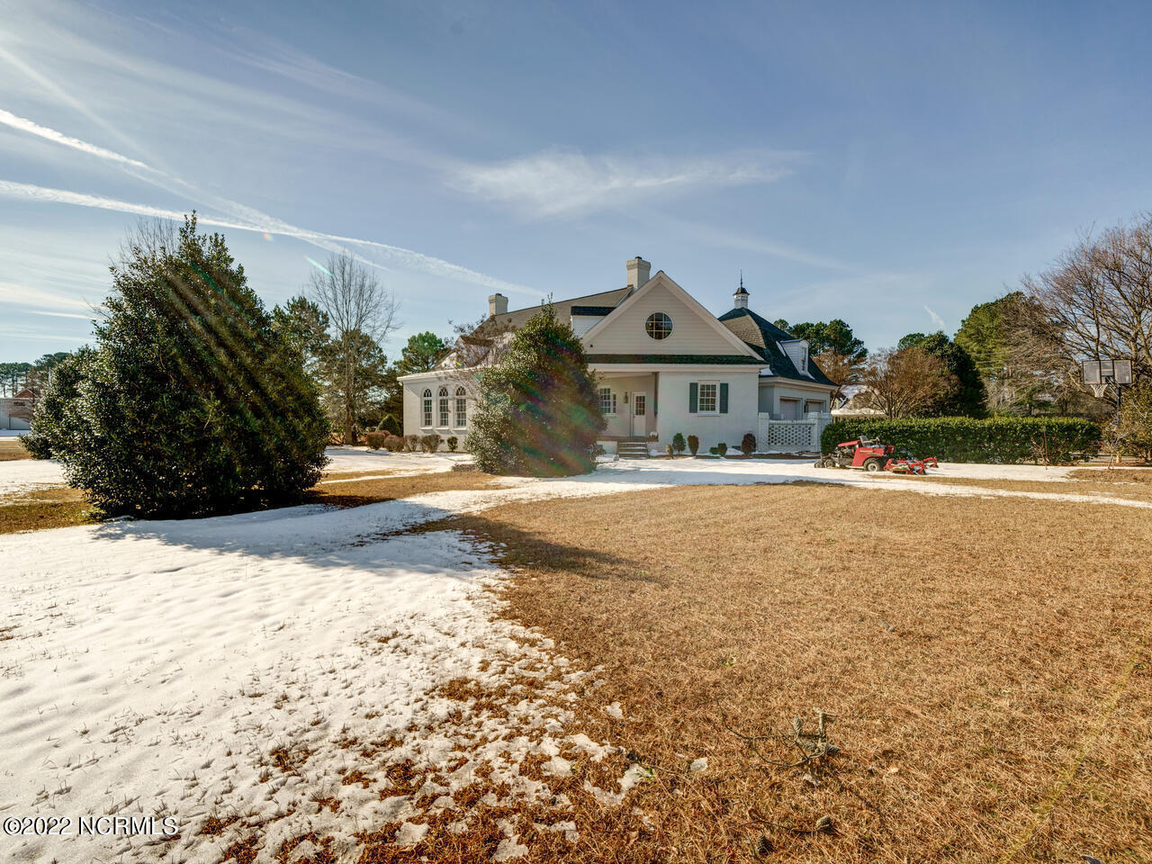 5920 Lamm Road Wilson, NC 27896 - Photo 62 of 75 5920 Lamm Rd Wilson NC 27896 USA-063-065