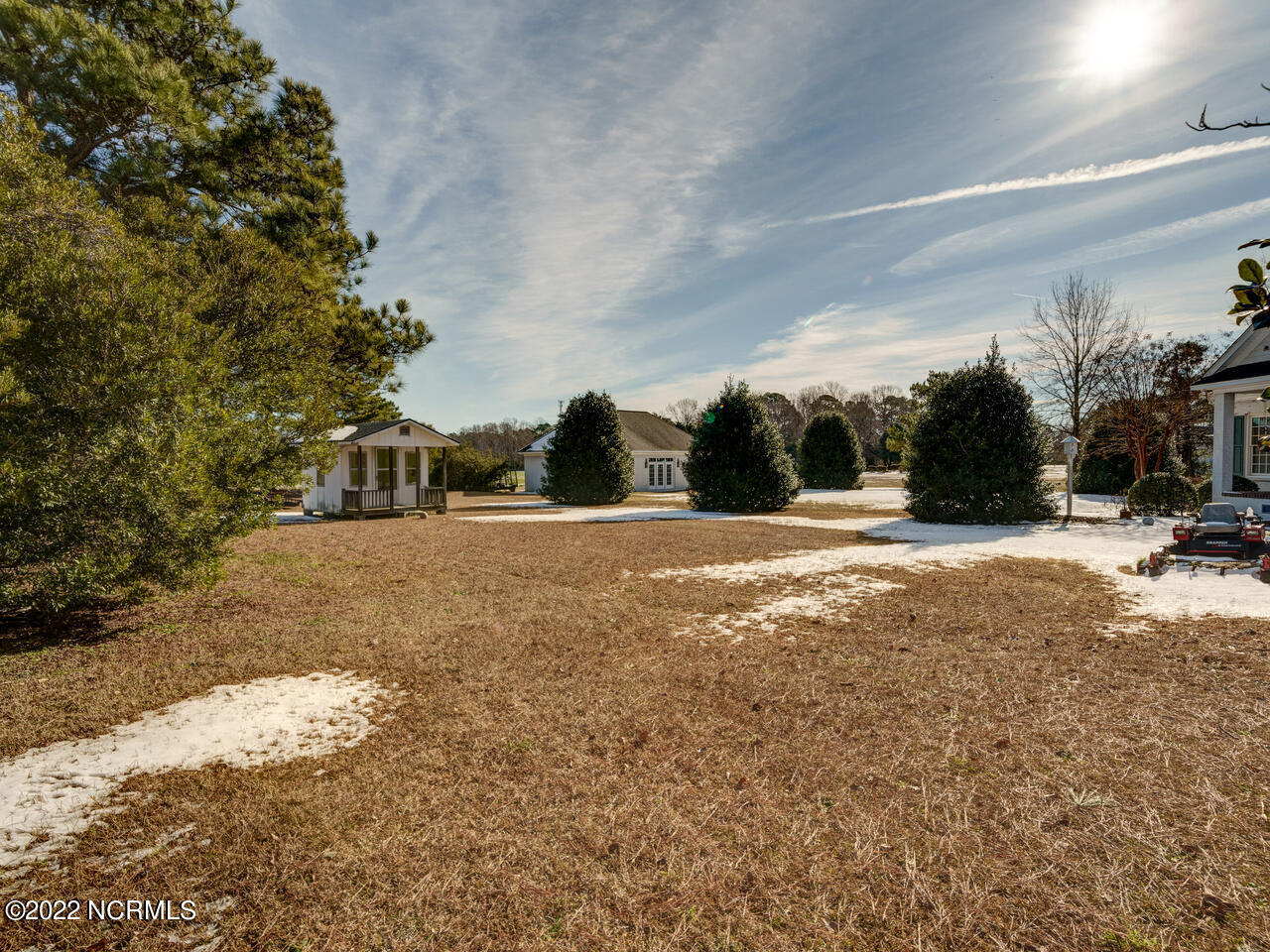 5920 Lamm Road Wilson, NC 27896 - Photo 63 of 75 5920 Lamm Rd Wilson NC 27896 USA-065-071