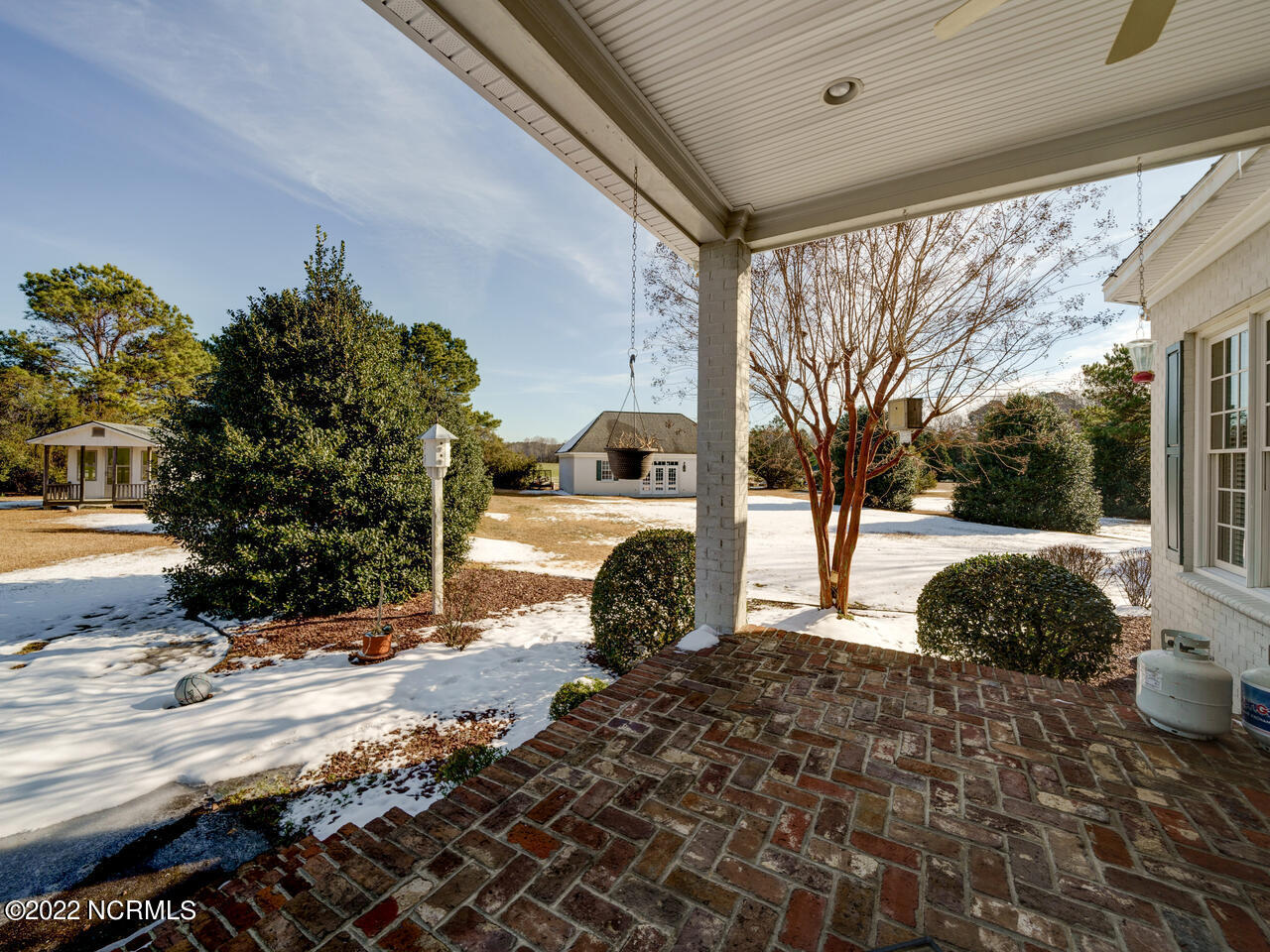 5920 Lamm Road Wilson, NC 27896 - Photo 65 of 75 5920 Lamm Rd Wilson NC 27896 USA-067-076