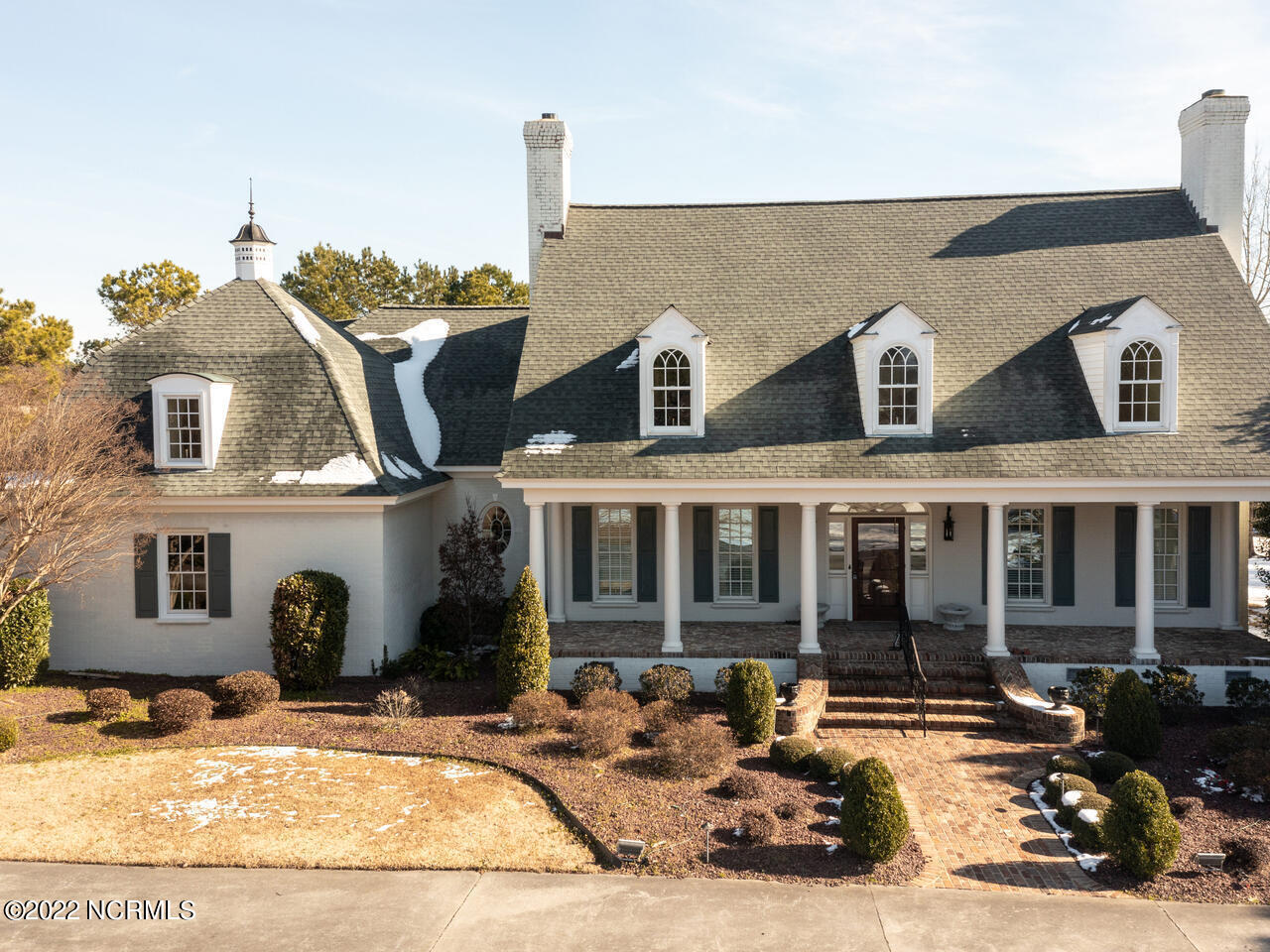 5920 Lamm Road Wilson, NC 27896 - Photo 69 of 75 5920 Lamm Rd Wilson NC 27896 USA-071-001