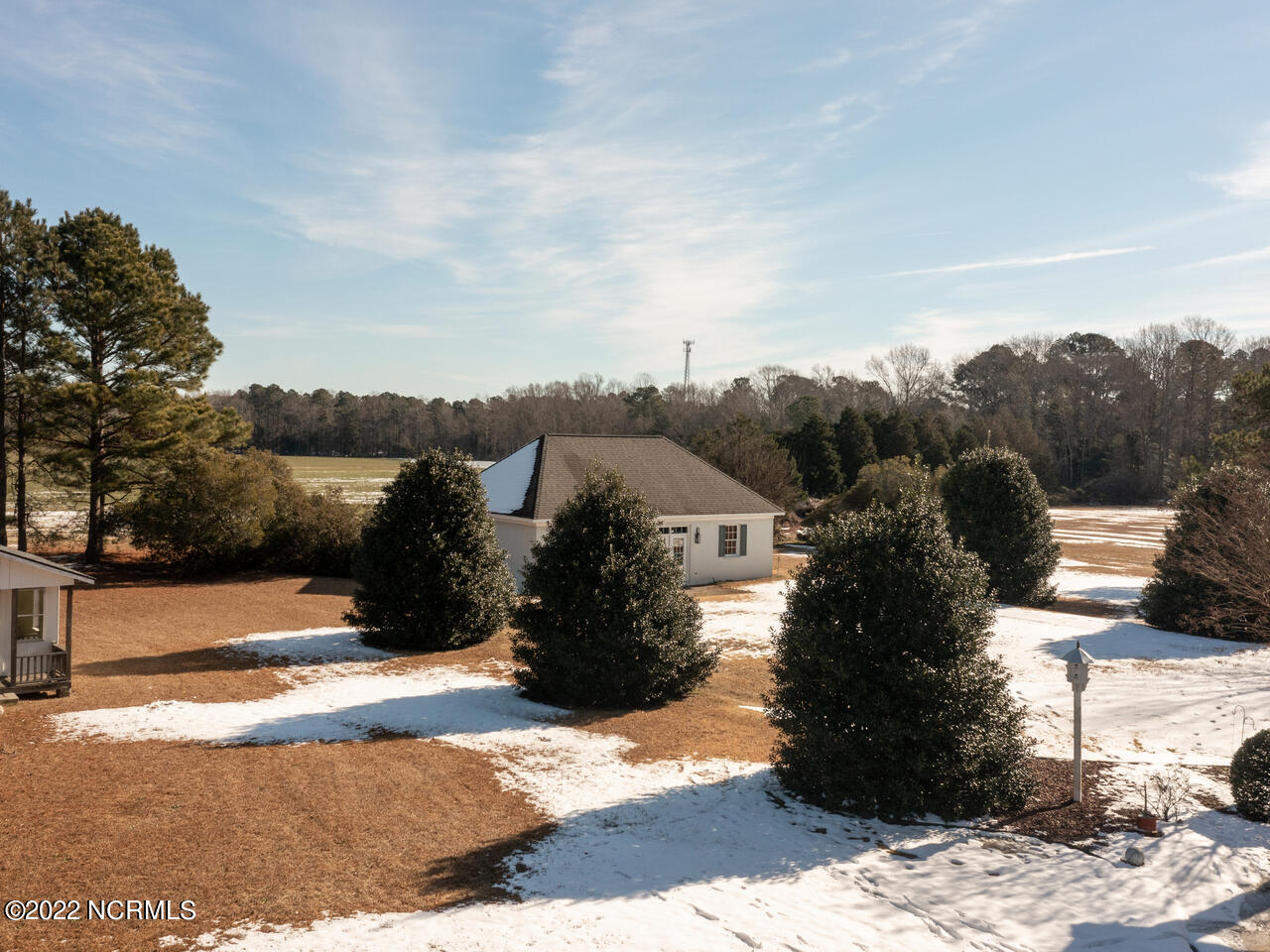 5920 Lamm Road Wilson, NC 27896 - Photo 70 of 75 5920 Lamm Rd Wilson NC 27896 USA-072-004