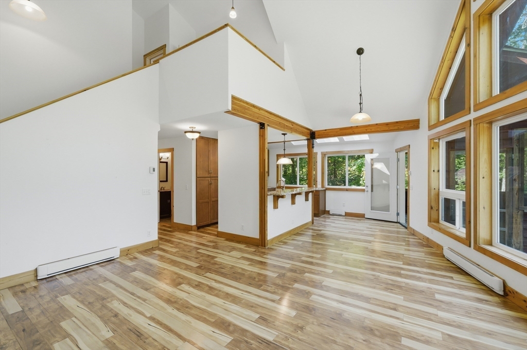 244 General Knox Road Russell, MA 01071 - Photo 12 of 35 Gallery Image 12