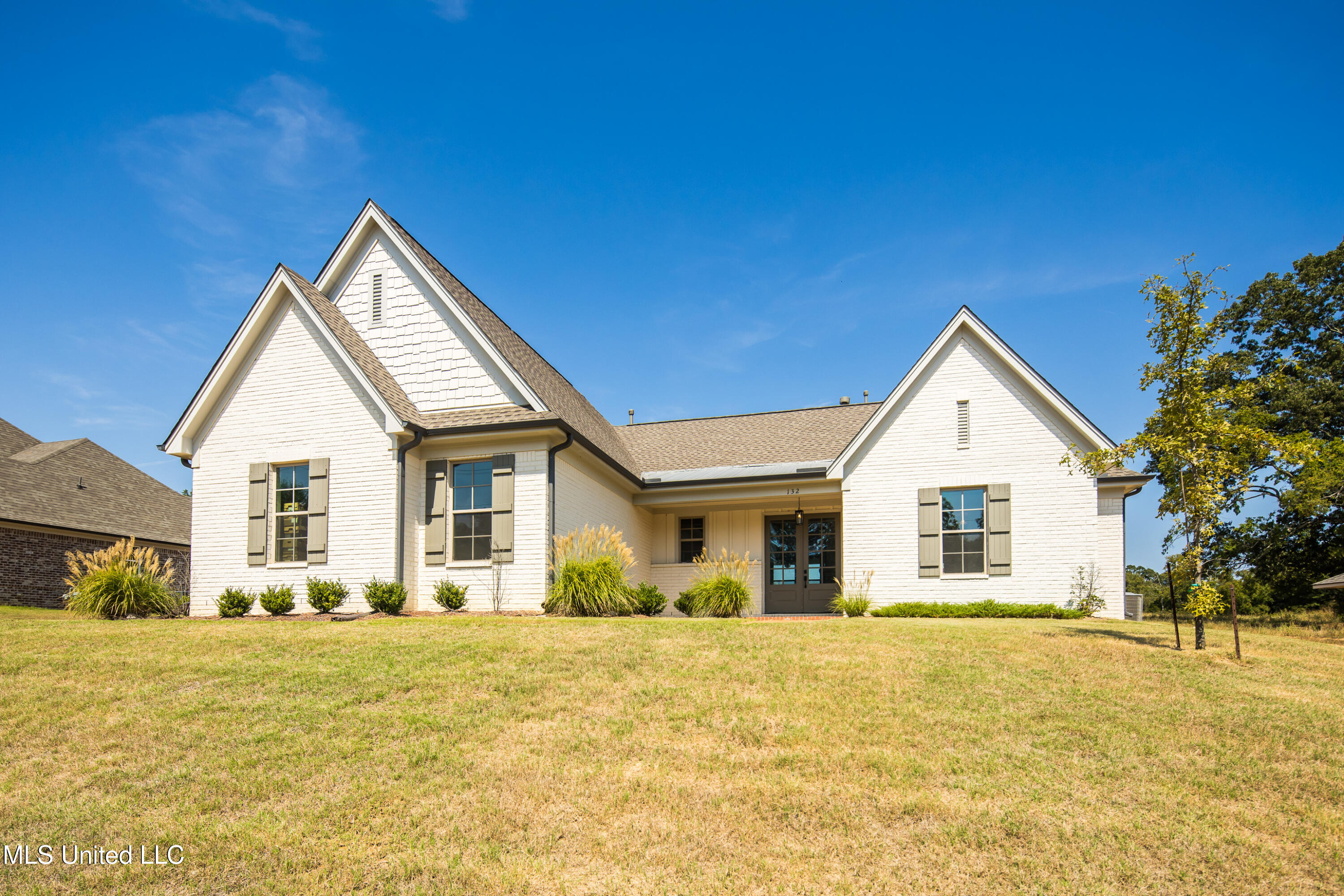 004-132 Farley Rd-MLS Version