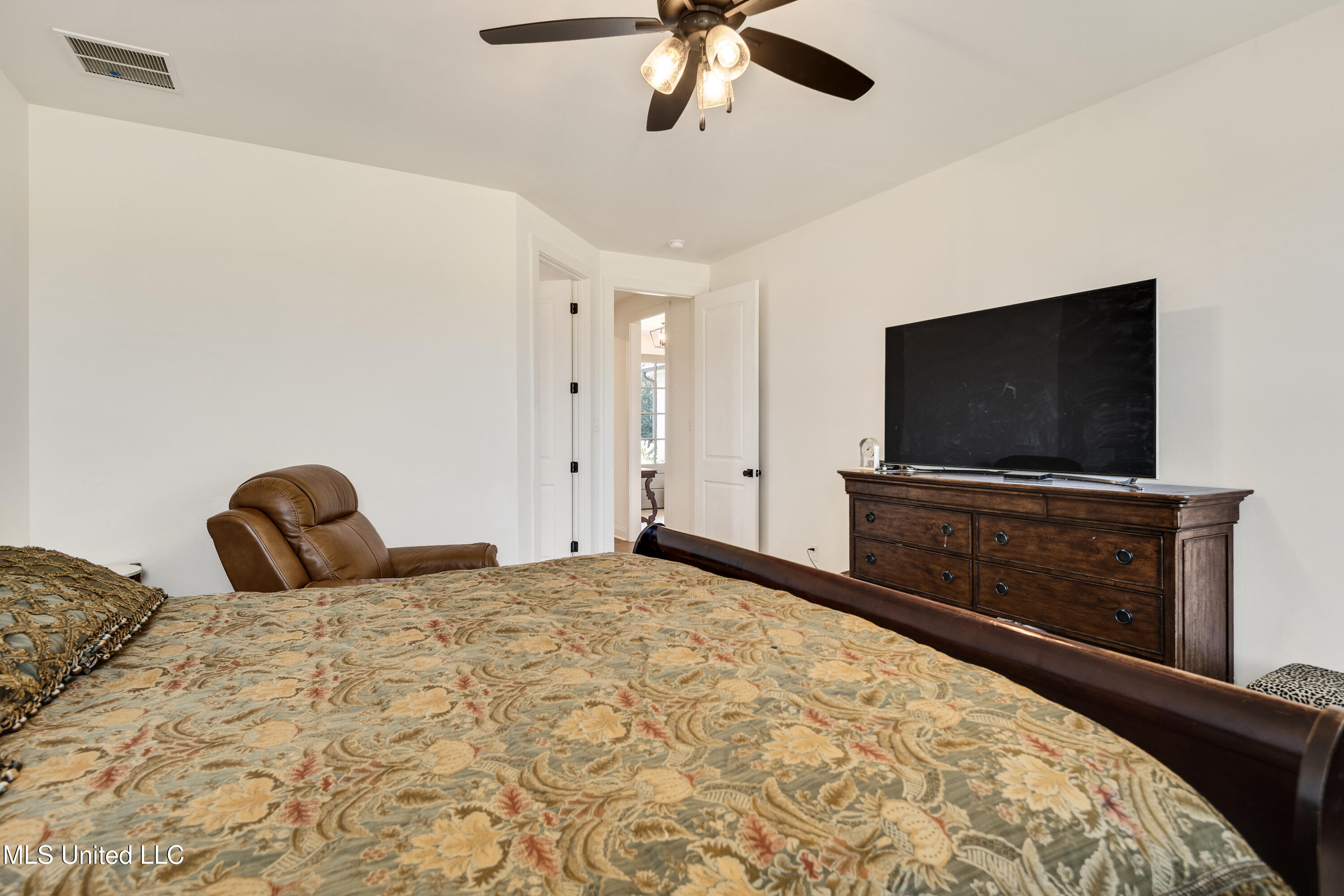 132 Farley Road Byhalia, MS 38611 - Photo 12 of 29 015-132 Farley Rd-MLS Version
