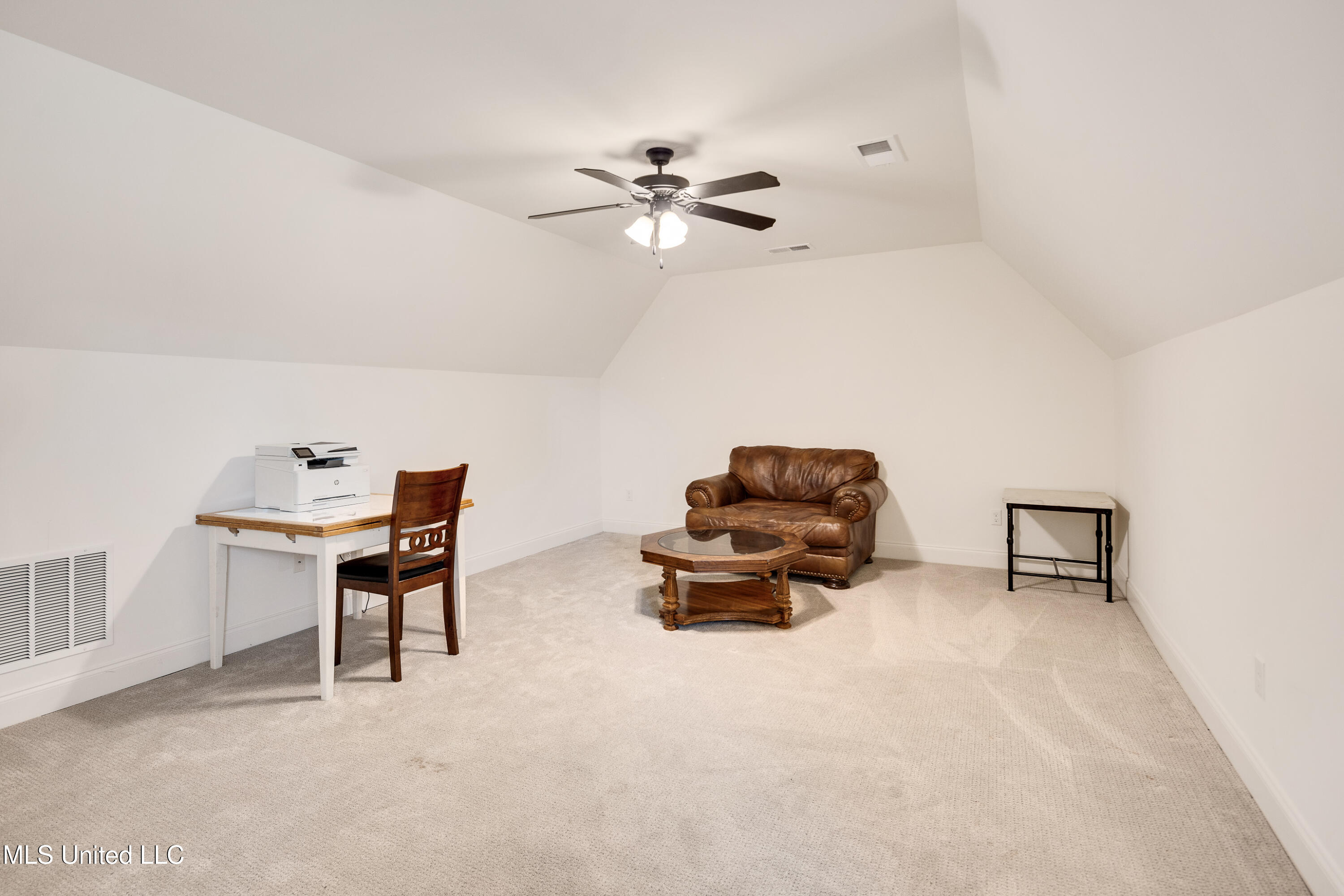 132 Farley Road Byhalia, MS 38611 - Photo 24 of 29 027-132 Farley Rd-MLS Version