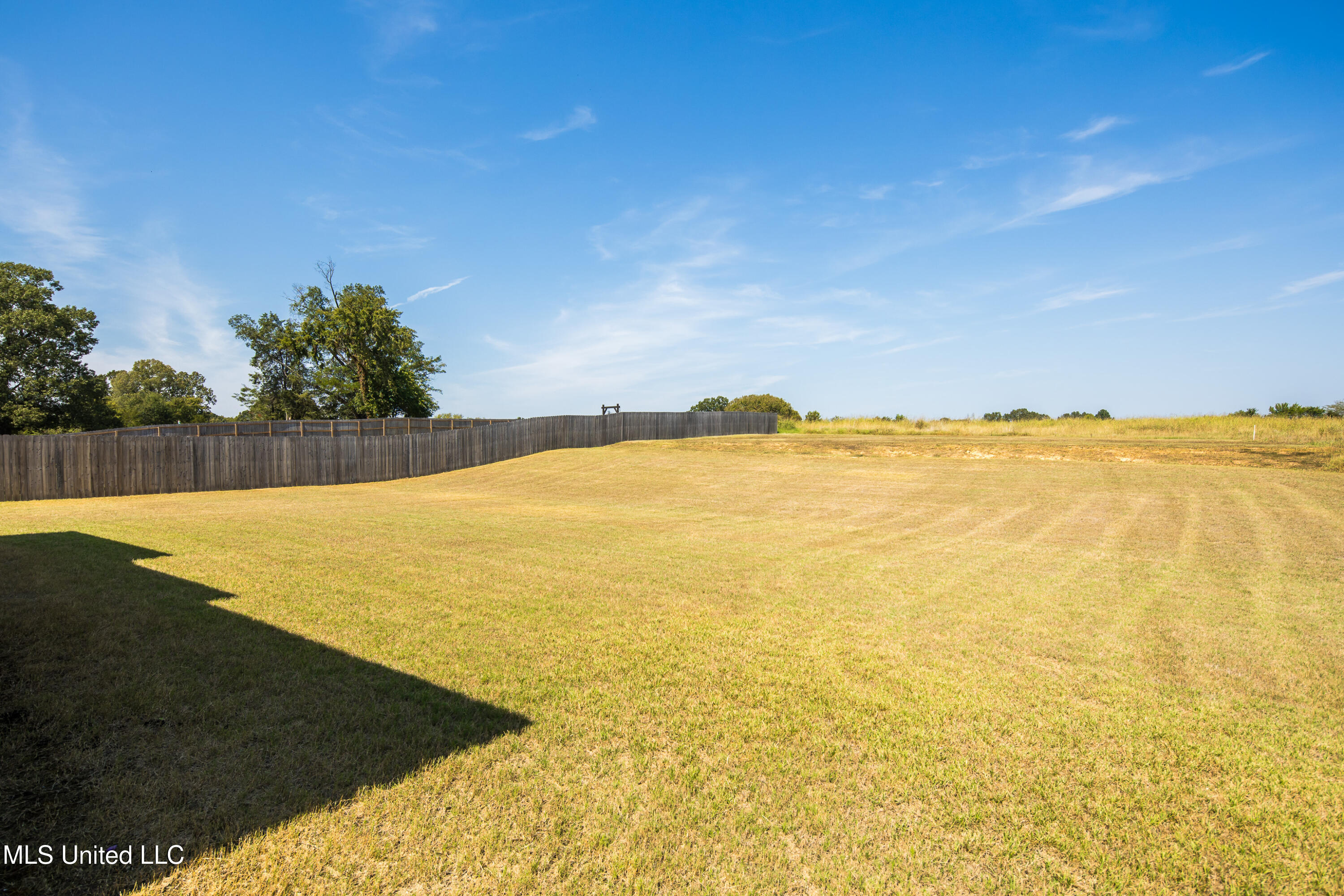132 Farley Road Byhalia, MS 38611 - Photo 27 of 29 029-132 Farley Rd-MLS Version