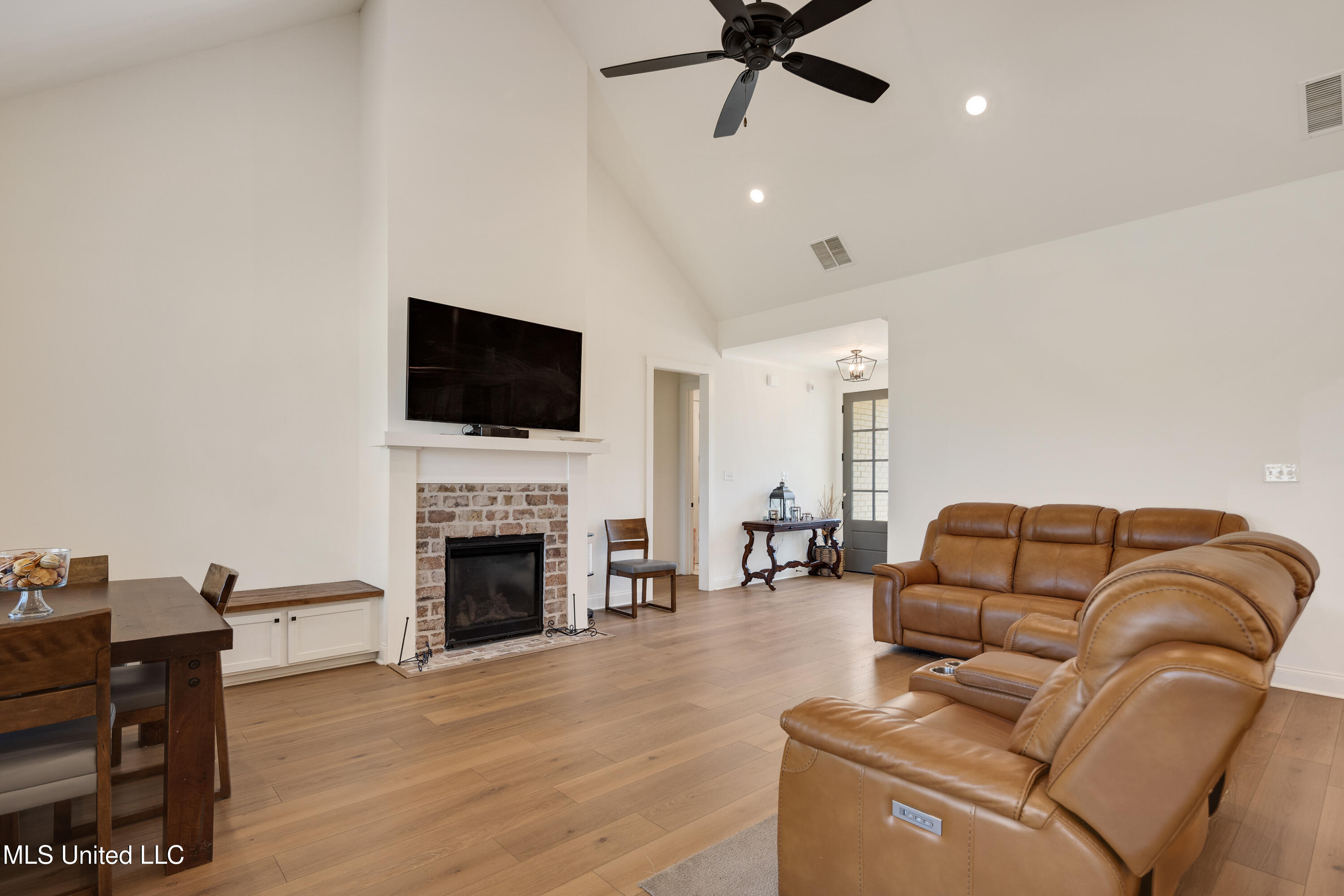 132 Farley Road Byhalia, MS 38611 - Photo 5 of 29 008-132 Farley Rd-MLS Version