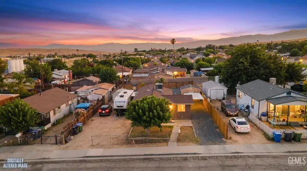 $235,000 | Undisclosed Address, Taft, CA 93268