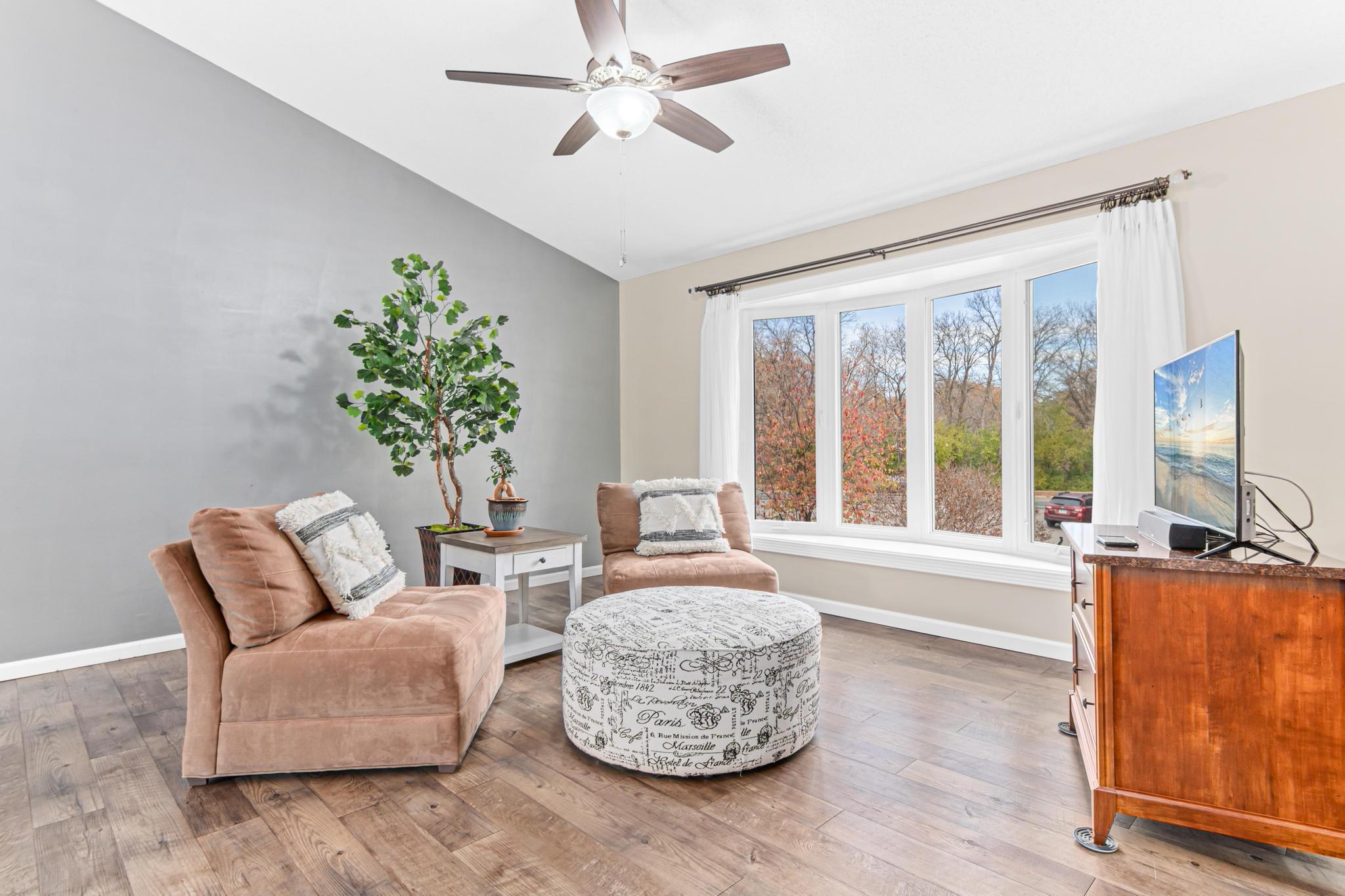 17807 Valley View Road Eden Prairie, MN 55346 - Photo 11 of 34