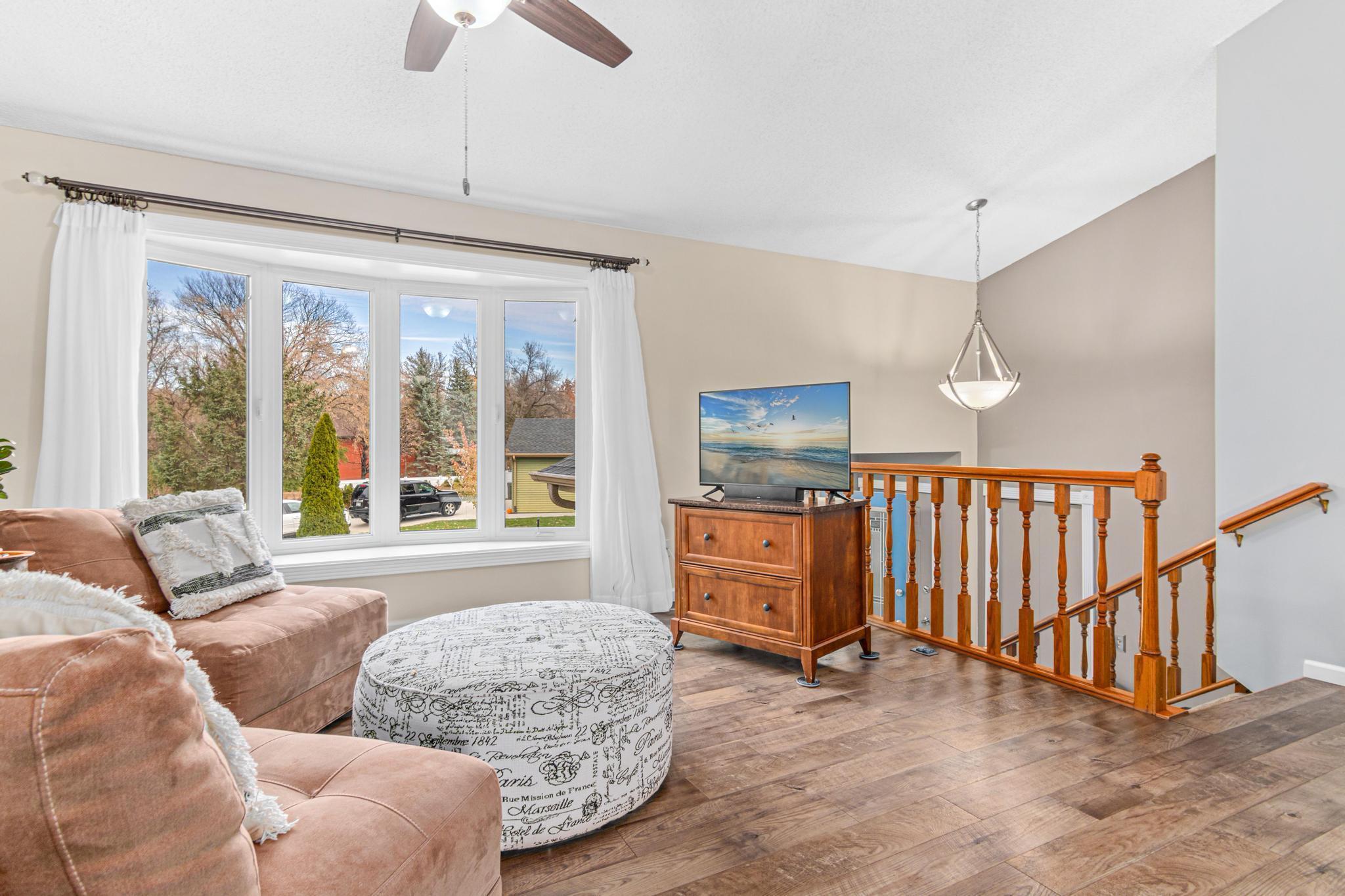 17807 Valley View Road Eden Prairie, MN 55346 - Photo 12 of 34