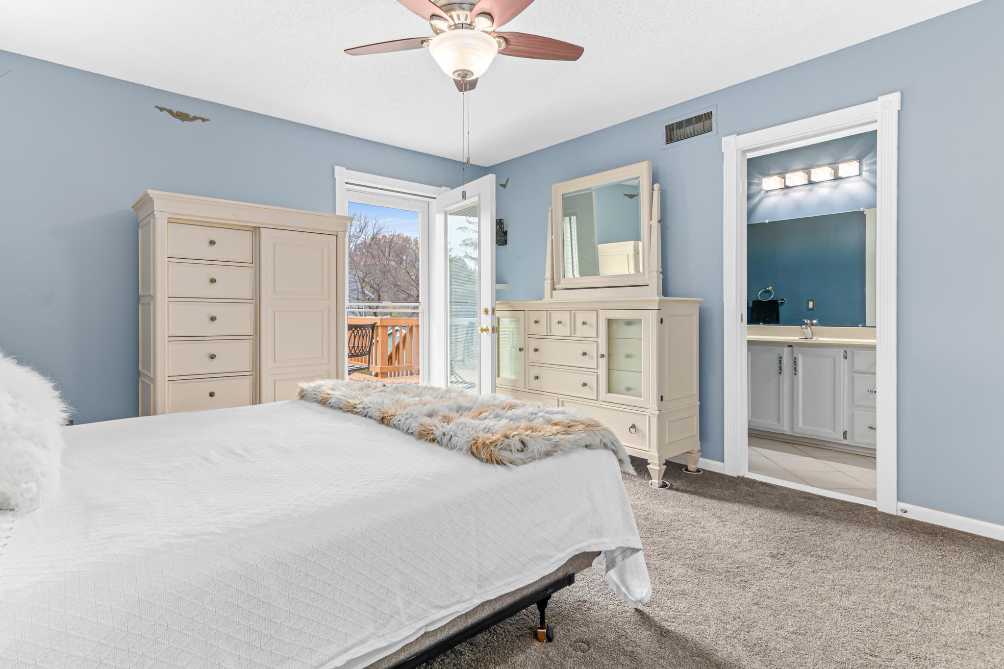 17807 Valley View Road Eden Prairie, MN 55346 - Photo 15 of 34