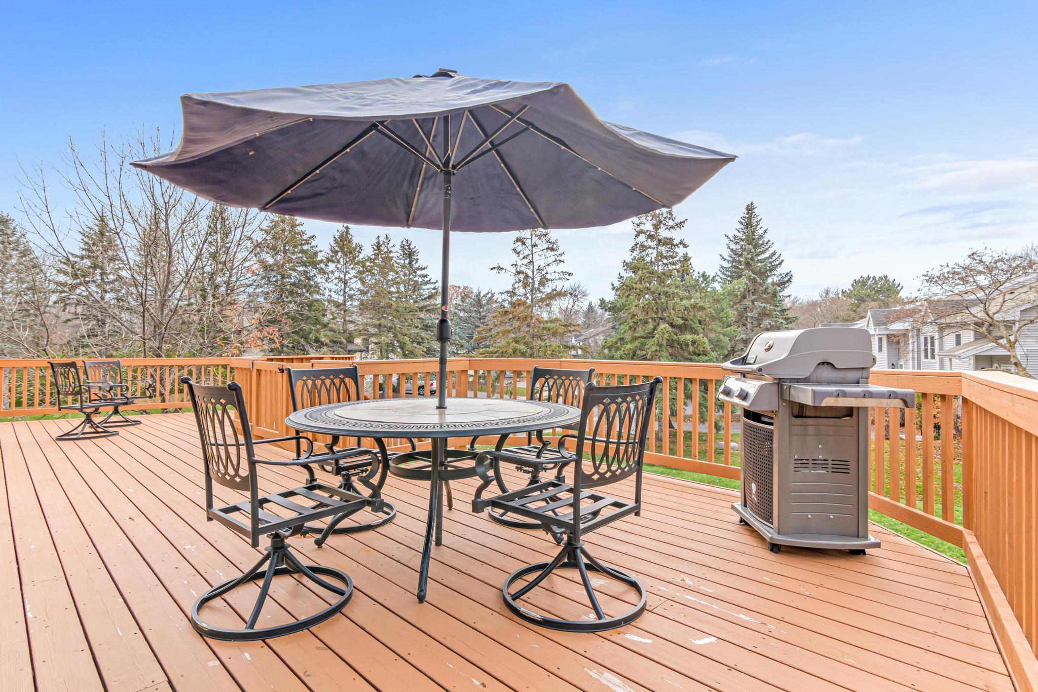 17807 Valley View Road Eden Prairie, MN 55346 - Photo 16 of 34