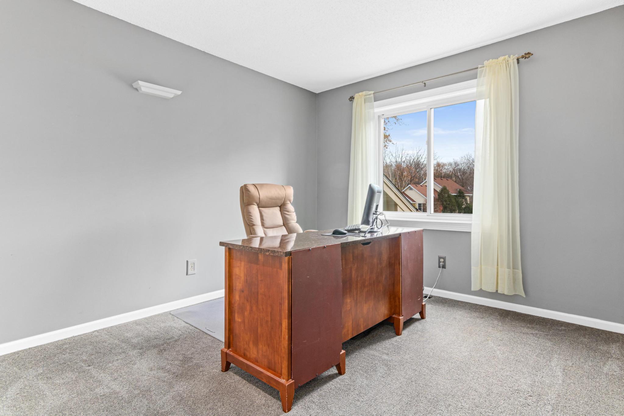 17807 Valley View Road Eden Prairie, MN 55346 - Photo 17 of 34