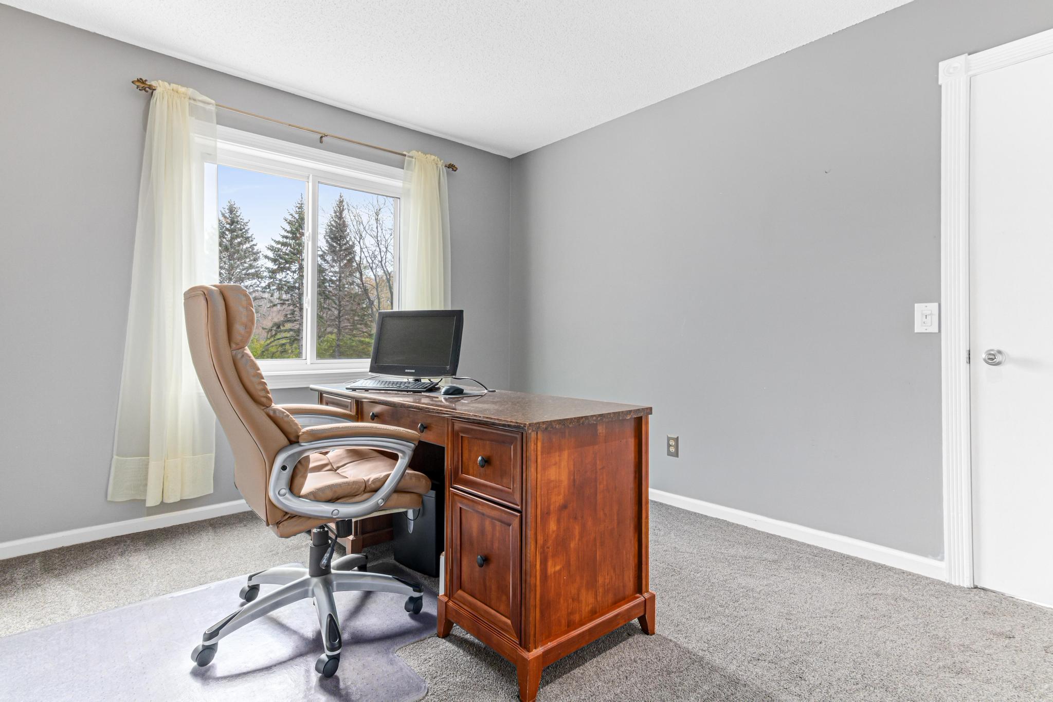 17807 Valley View Road Eden Prairie, MN 55346 - Photo 18 of 34