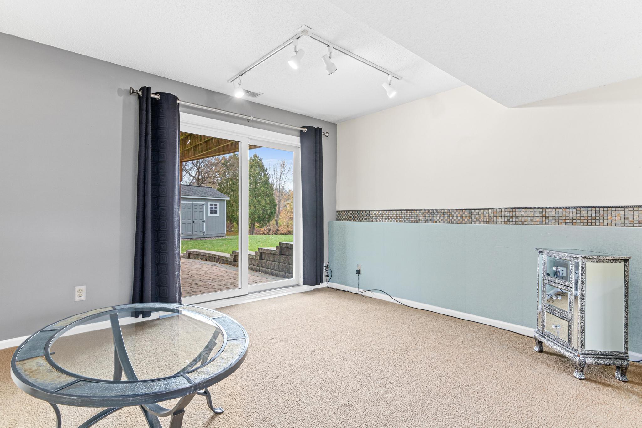 17807 Valley View Road Eden Prairie, MN 55346 - Photo 19 of 34