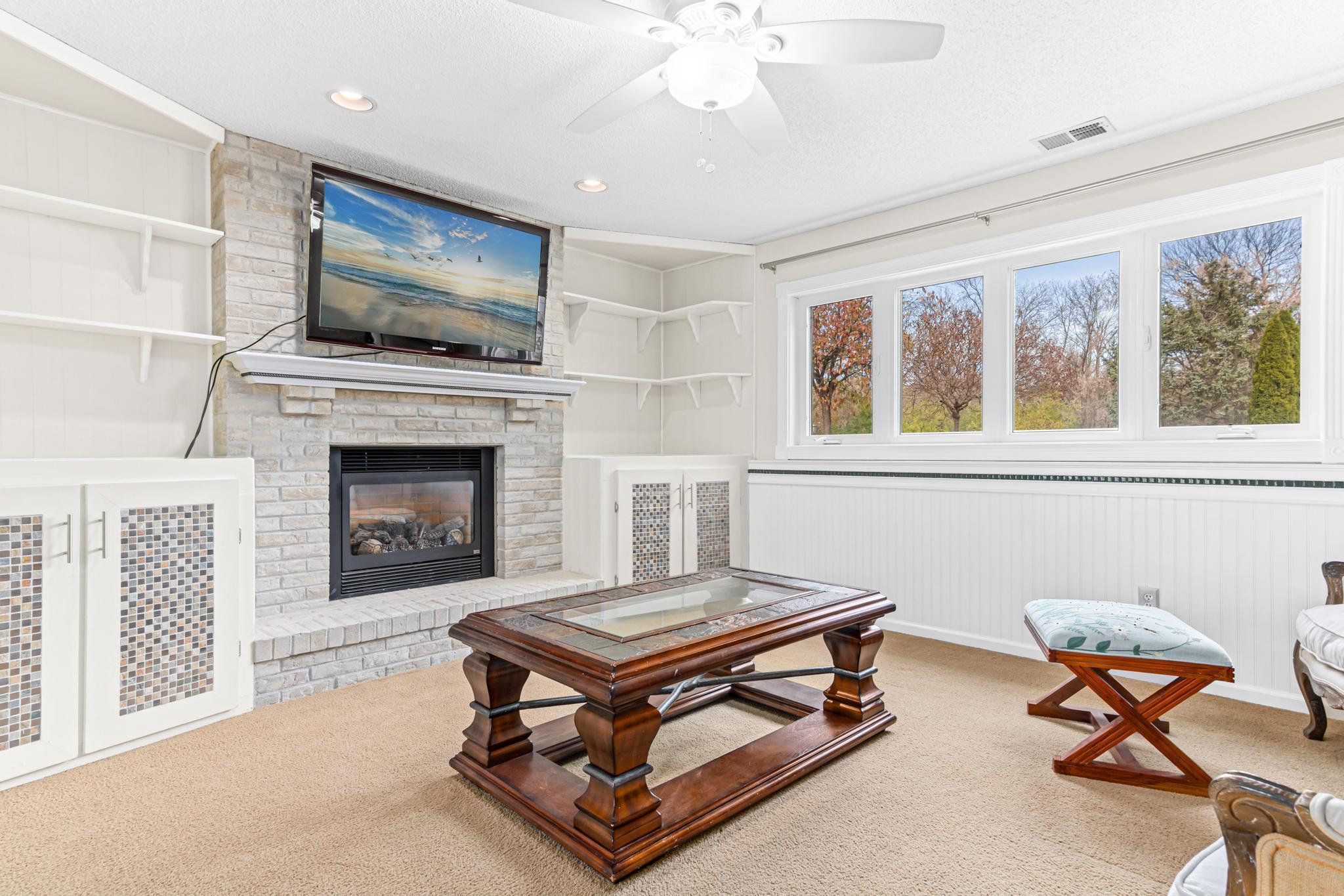 17807 Valley View Road Eden Prairie, MN 55346 - Photo 20 of 34