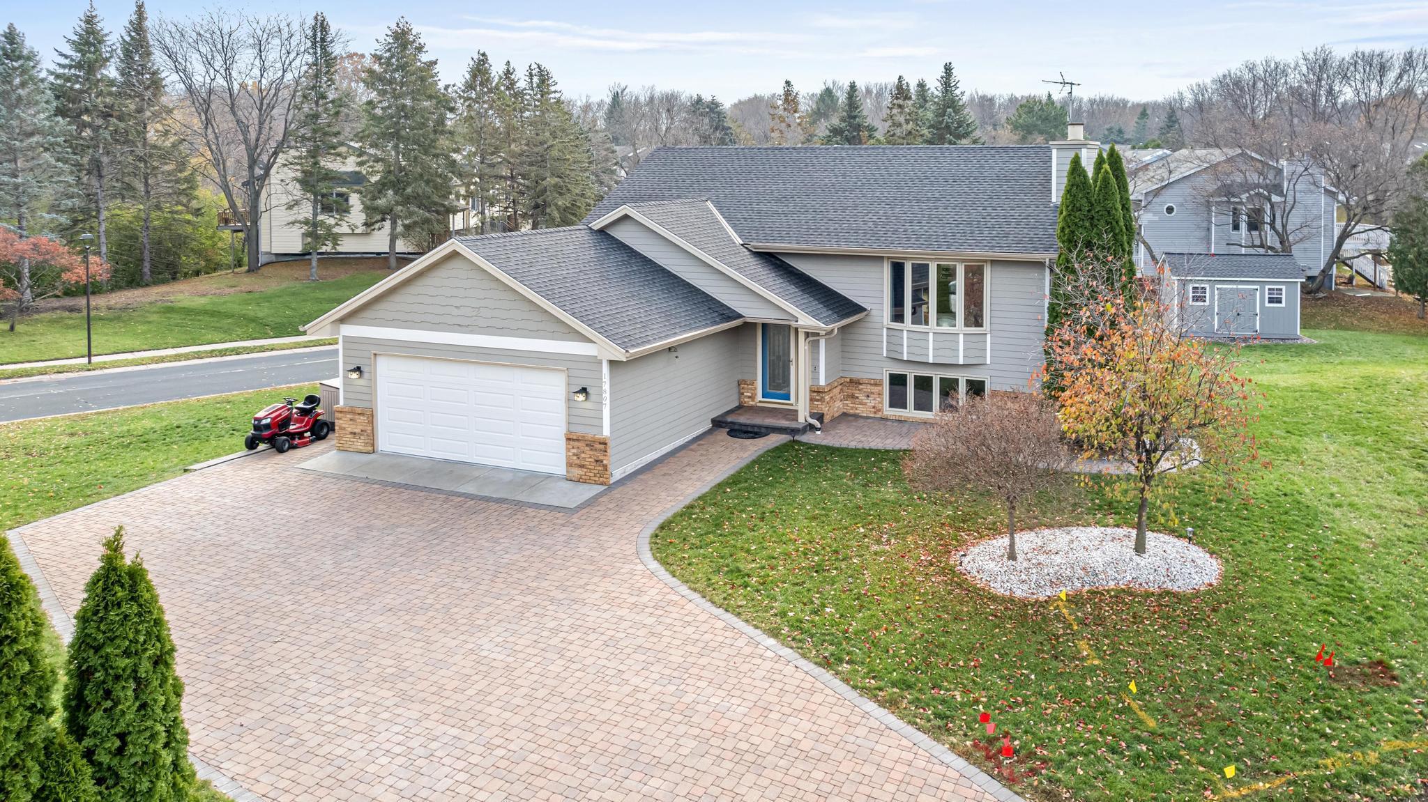 17807 Valley View Road Eden Prairie, MN 55346 - Photo 2 of 34