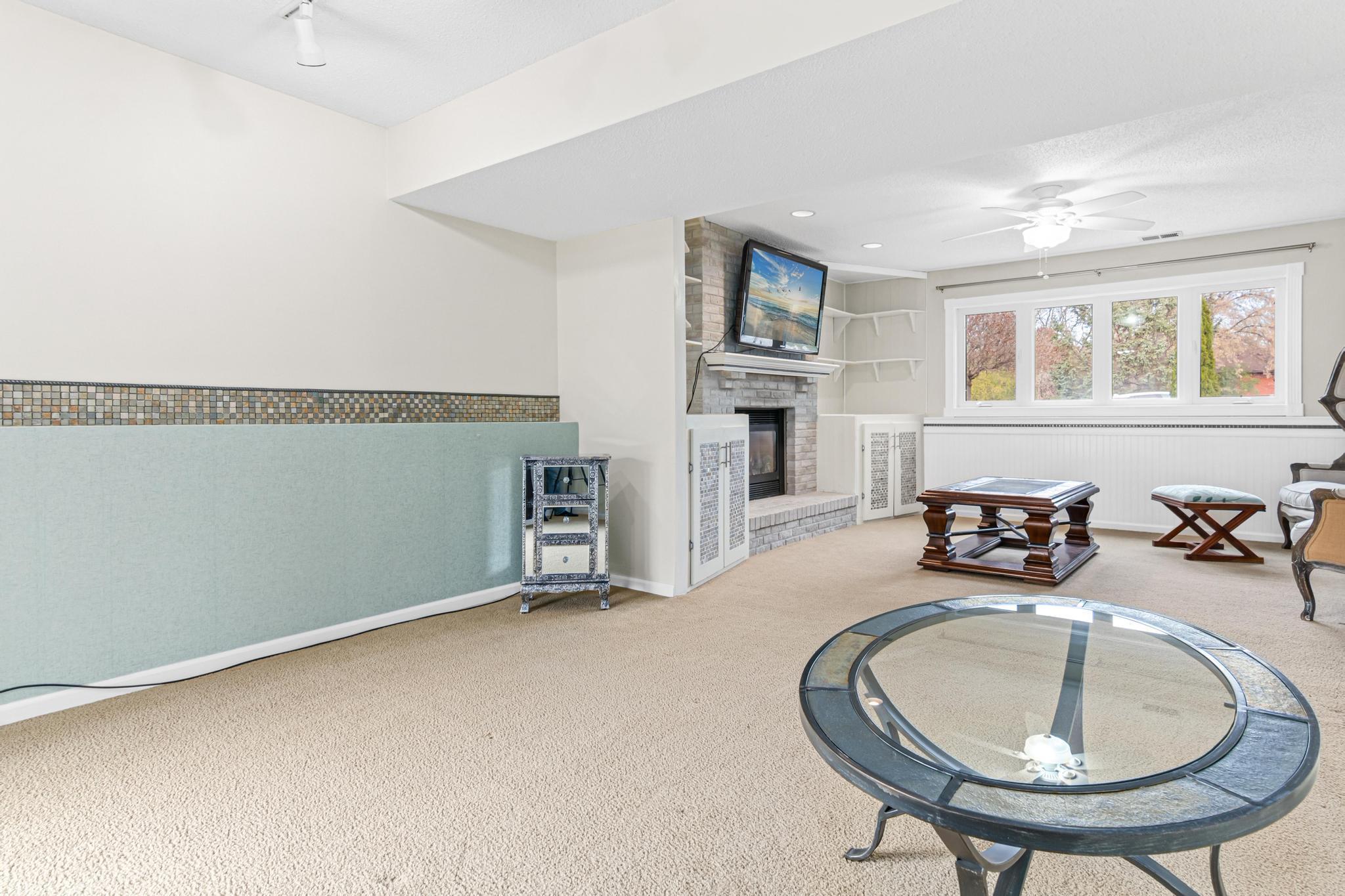 17807 Valley View Road Eden Prairie, MN 55346 - Photo 21 of 34