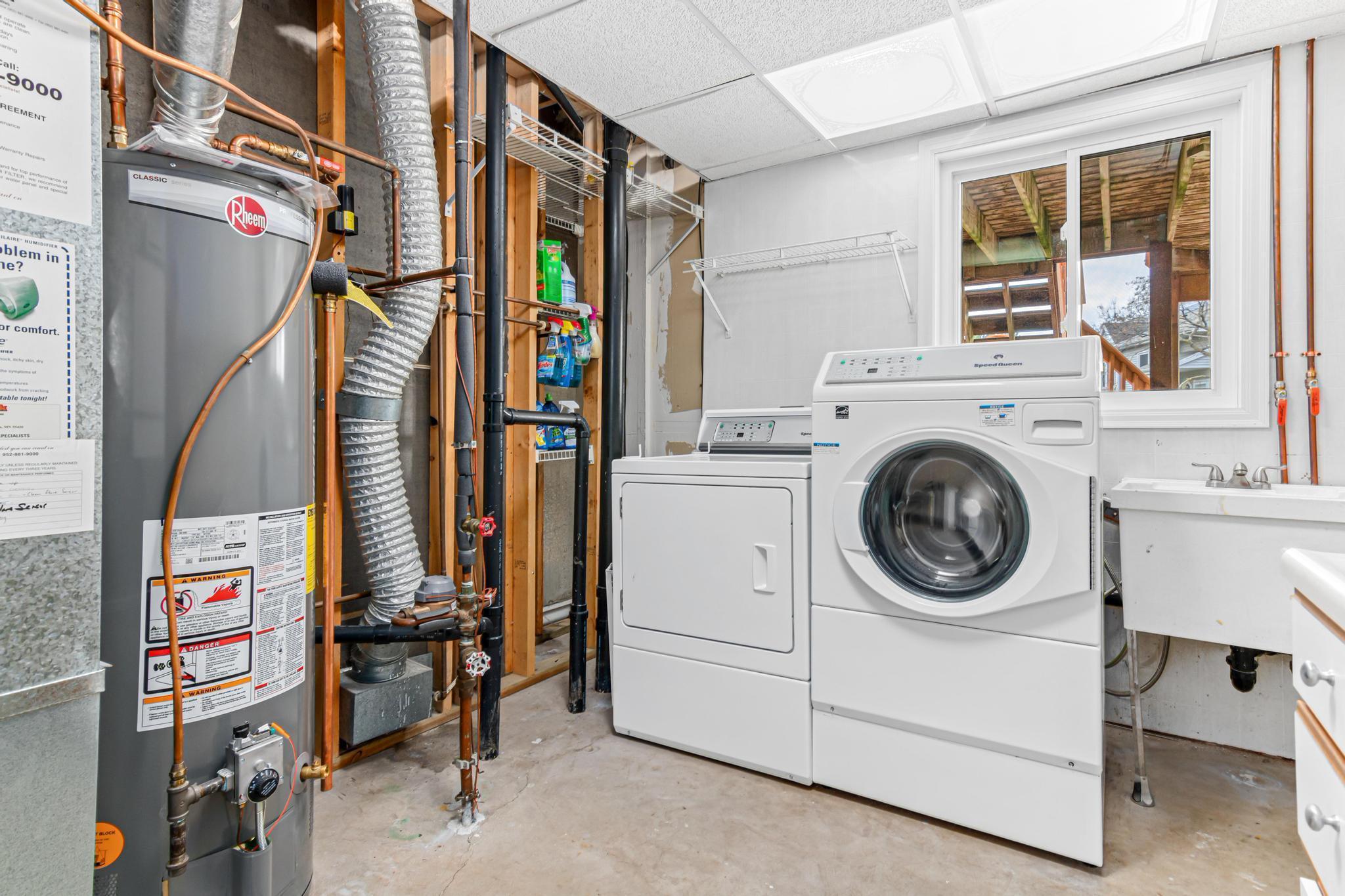 17807 Valley View Road Eden Prairie, MN 55346 - Photo 22 of 34