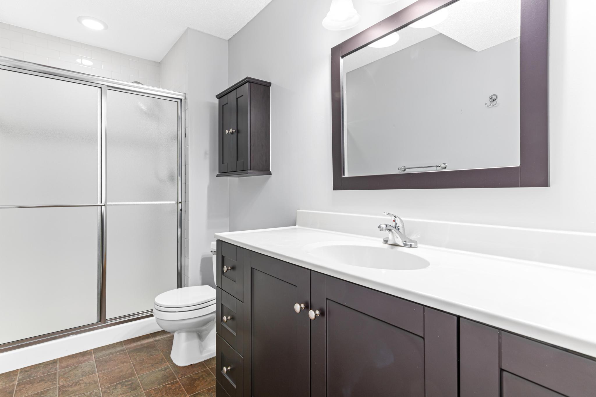 17807 Valley View Road Eden Prairie, MN 55346 - Photo 23 of 34