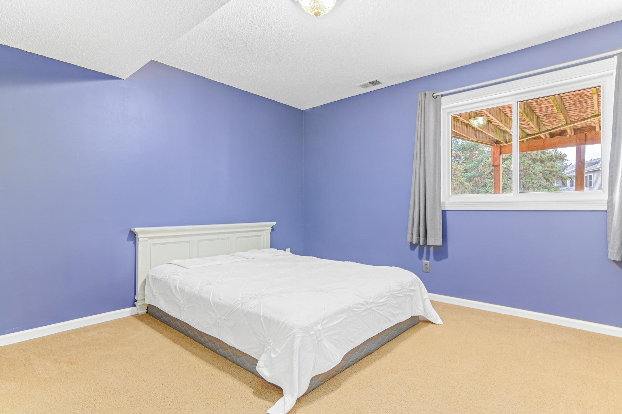 17807 Valley View Road Eden Prairie, MN 55346 - Photo 24 of 34