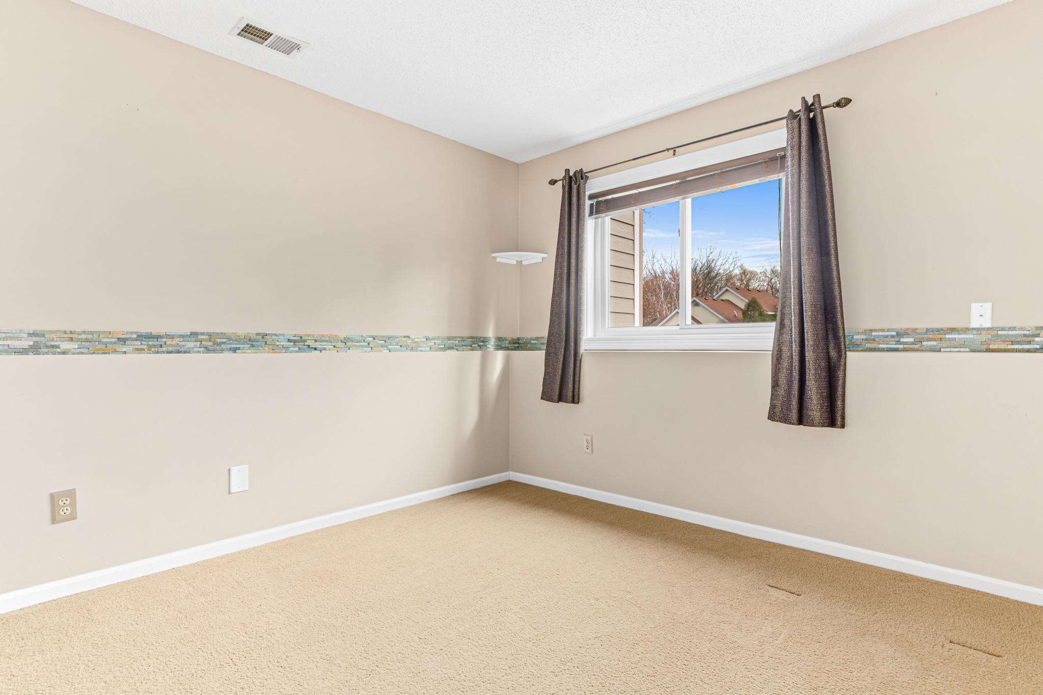 17807 Valley View Road Eden Prairie, MN 55346 - Photo 25 of 34