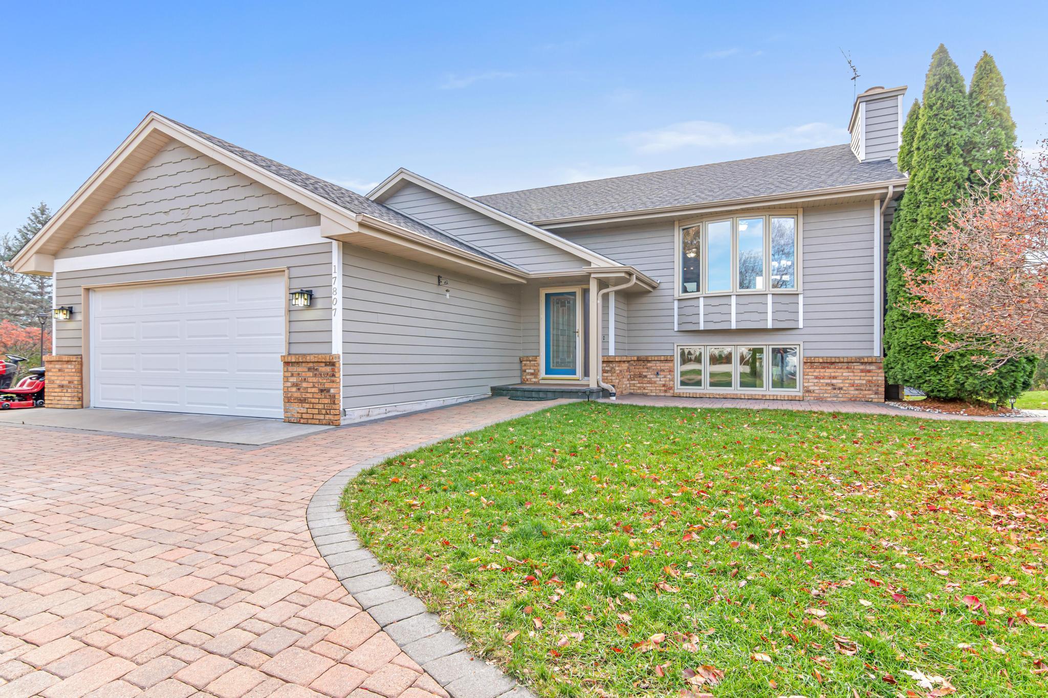 17807 Valley View Road Eden Prairie, MN 55346 - Photo 27 of 34