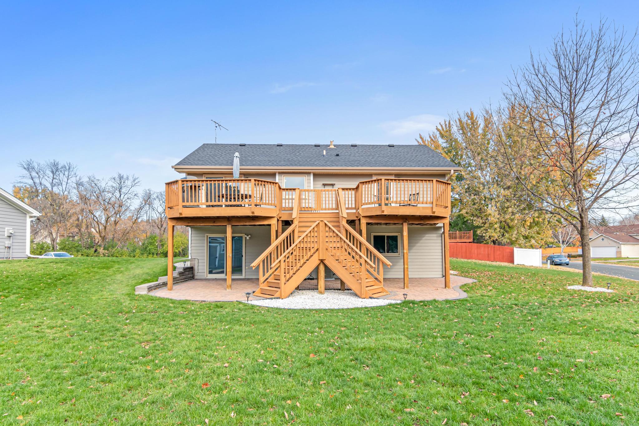 17807 Valley View Road Eden Prairie, MN 55346 - Photo 28 of 34